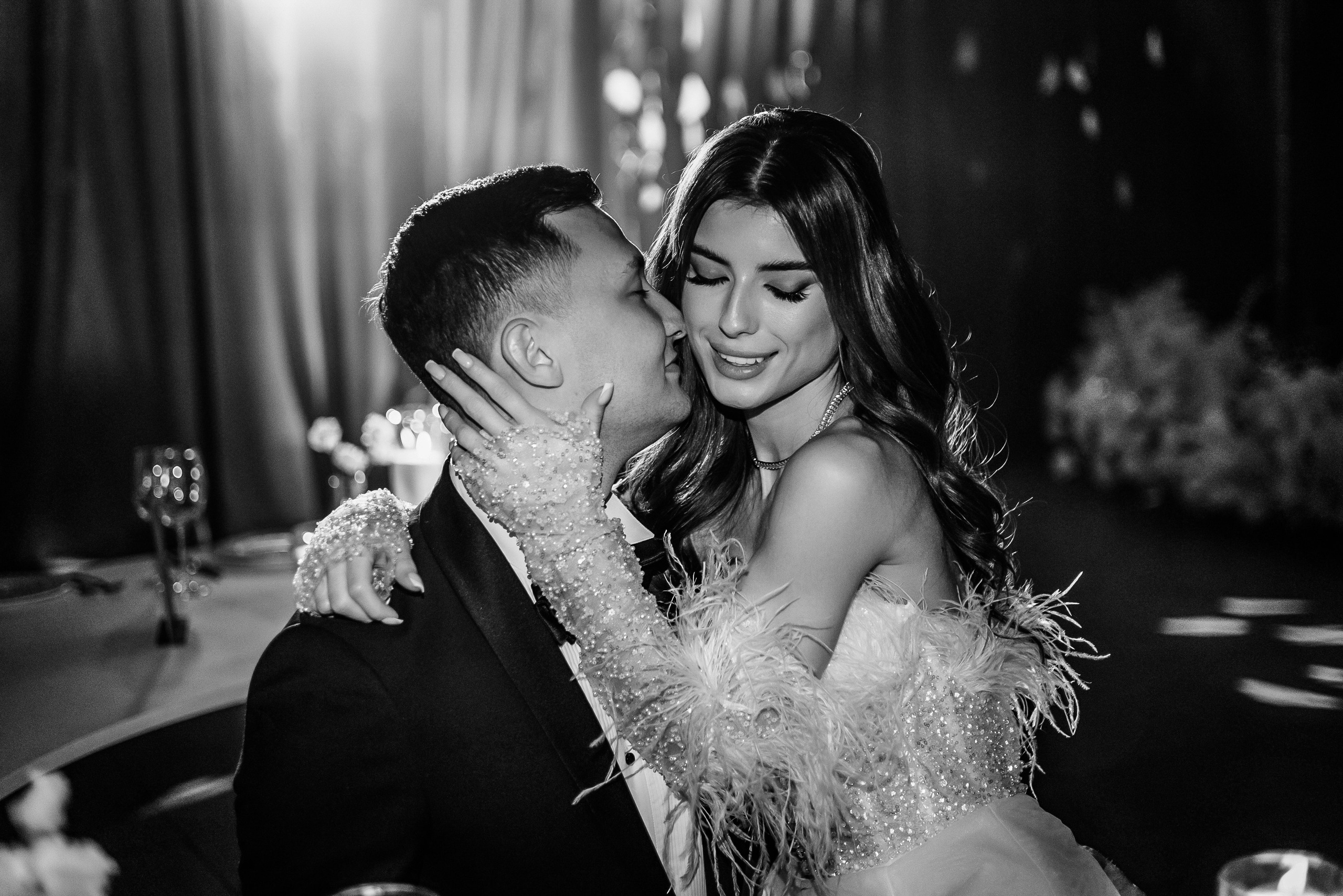 Услуги. Свадебный фотограф  г. Тюмень Ольга Арсенюк