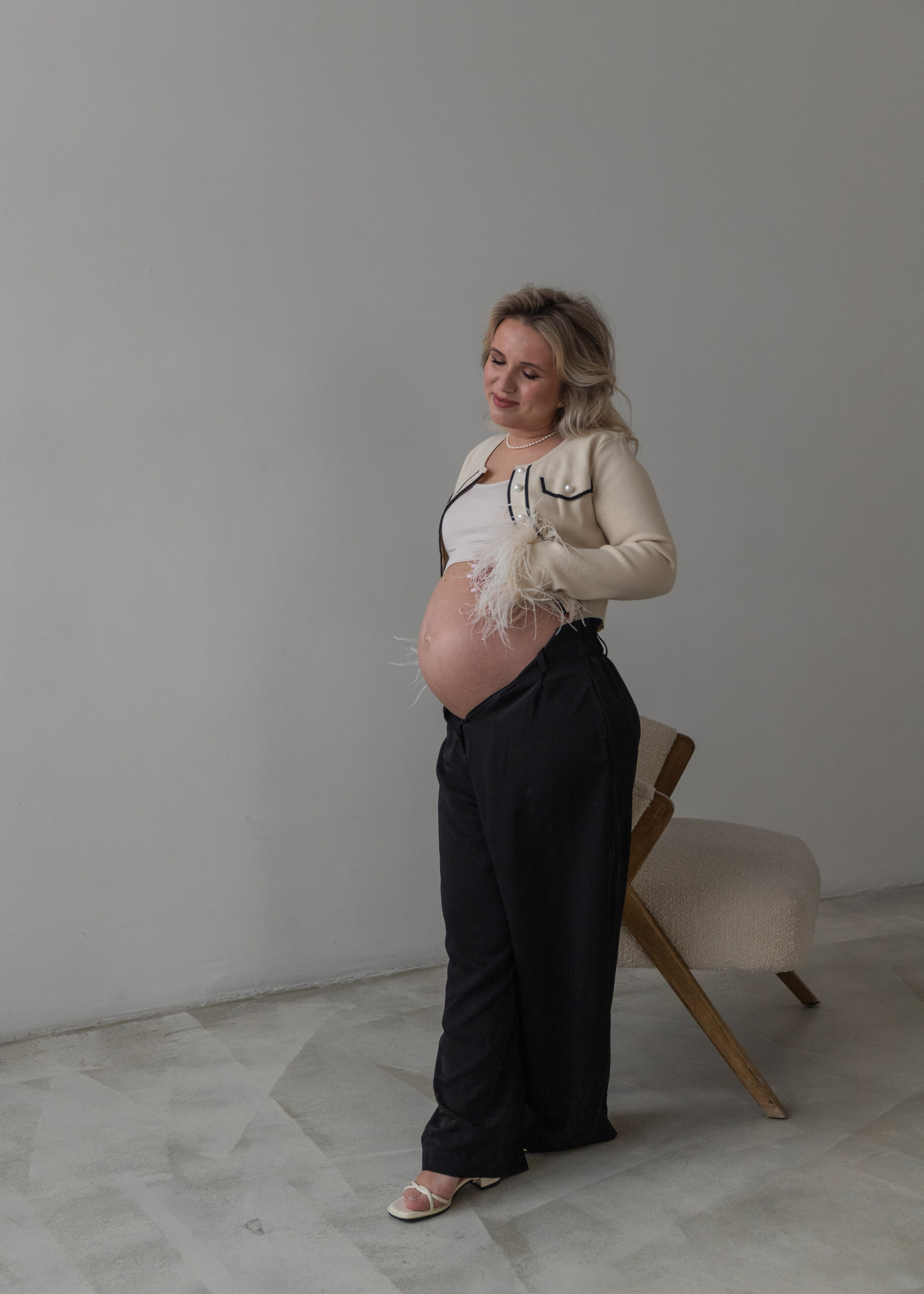 Ира, Дима. Утонченный фотограф в Санкт-Петербурге Ксения Пелевина