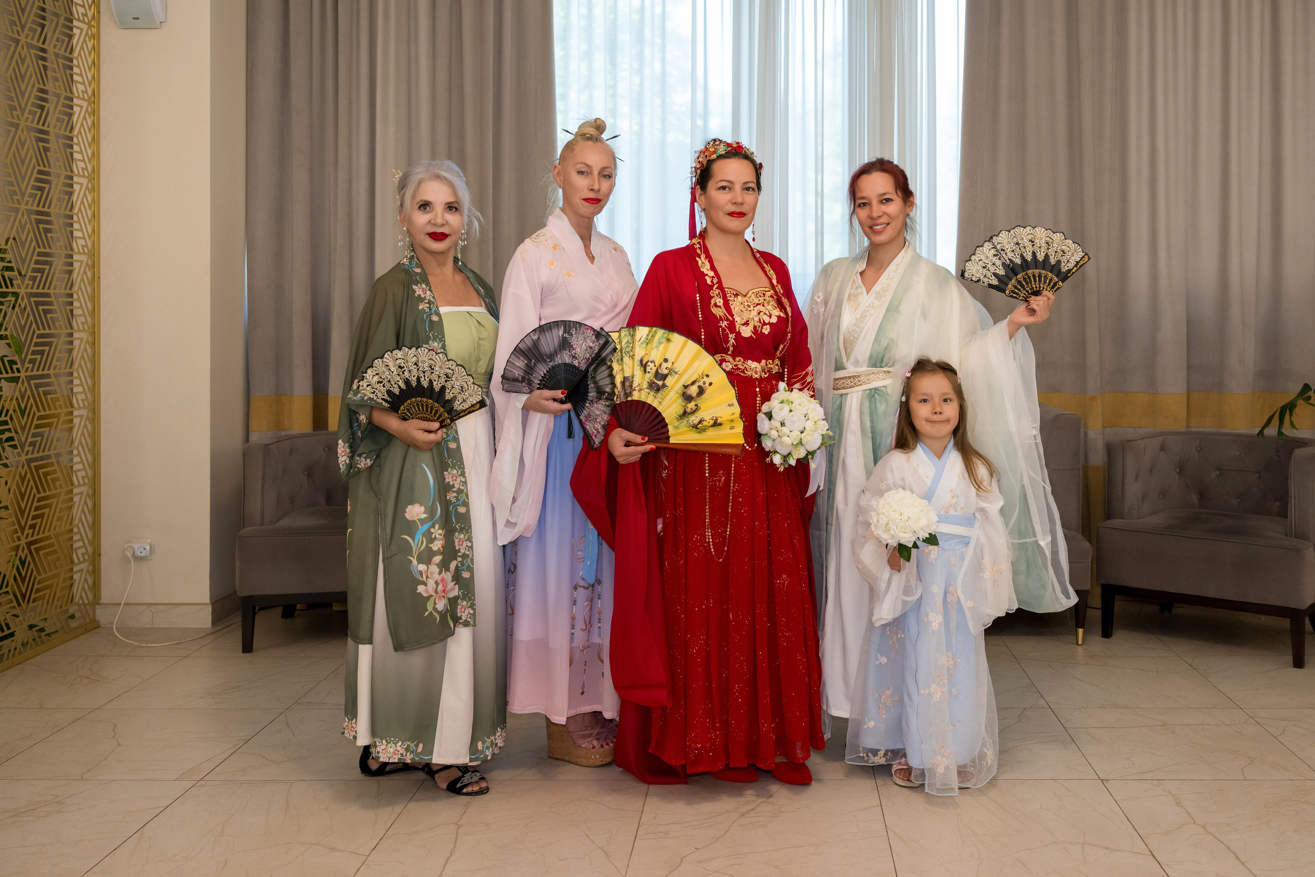 夜宿山寺 (危楼高百尺). Свадебный и семейный Фотограф в Москве Александр Березин