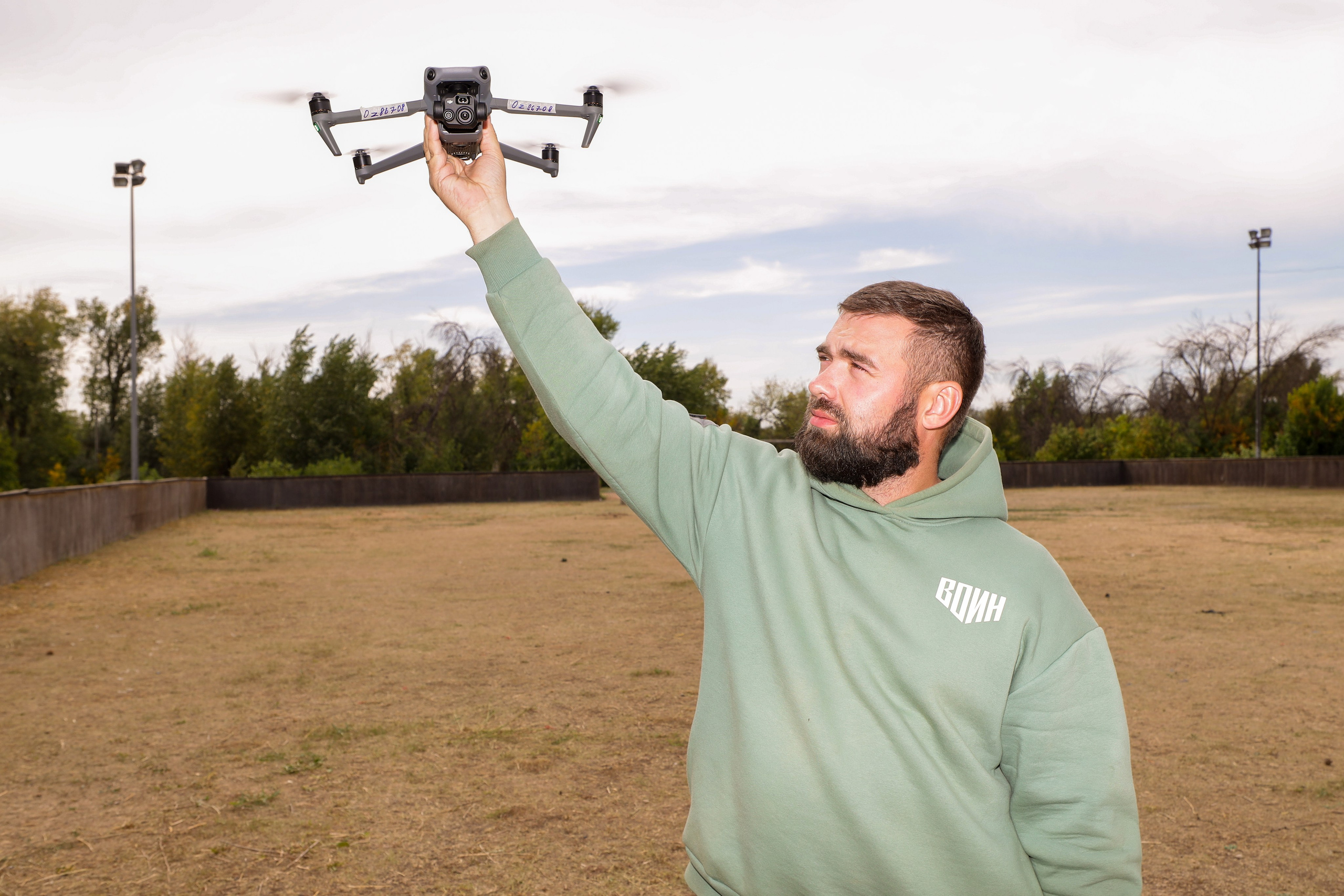 Закрытое портфолио. Фотограф на мероприятие в Москве Марик