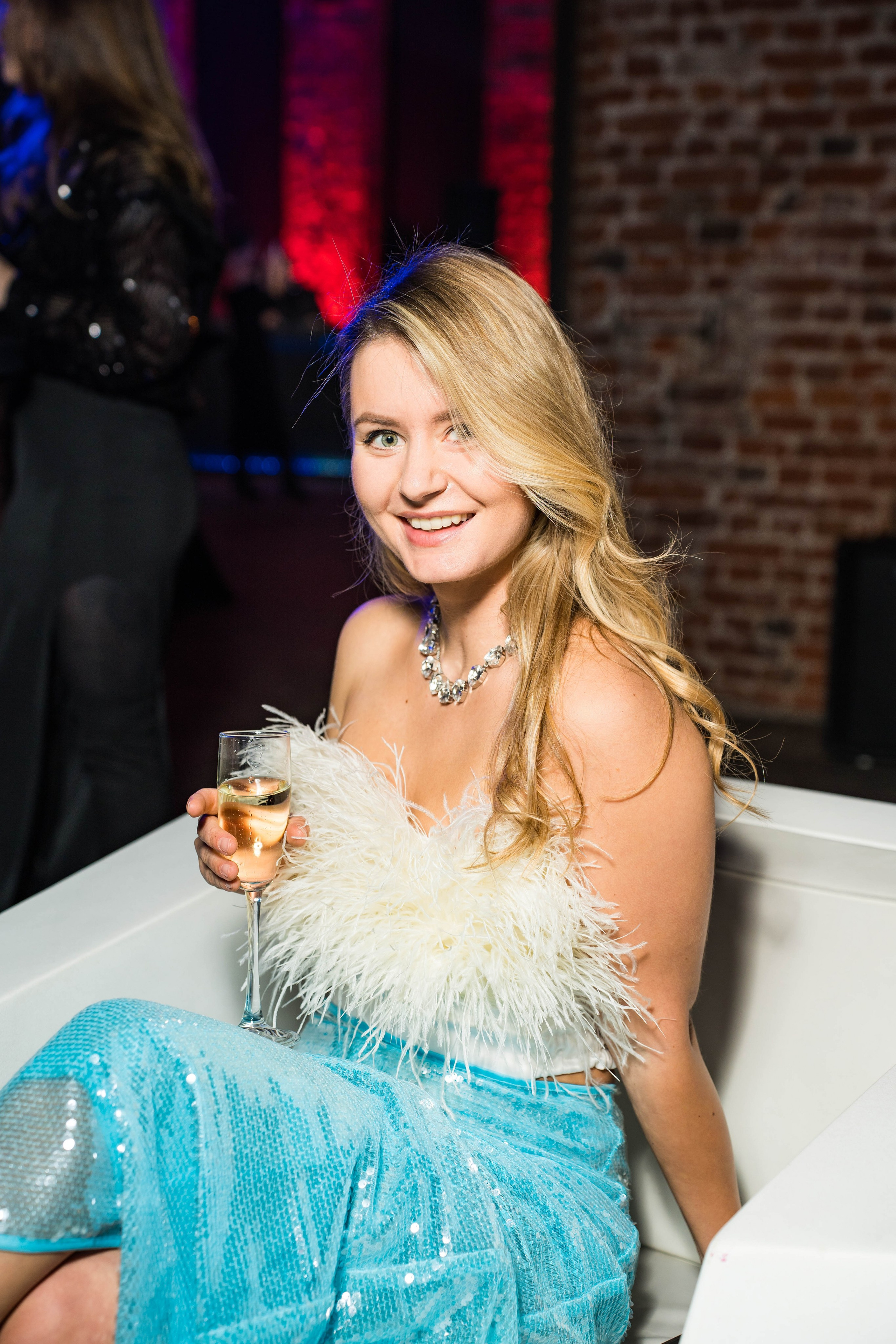 Reebok | корпоратив. Фотограф Абакумова Анастасия