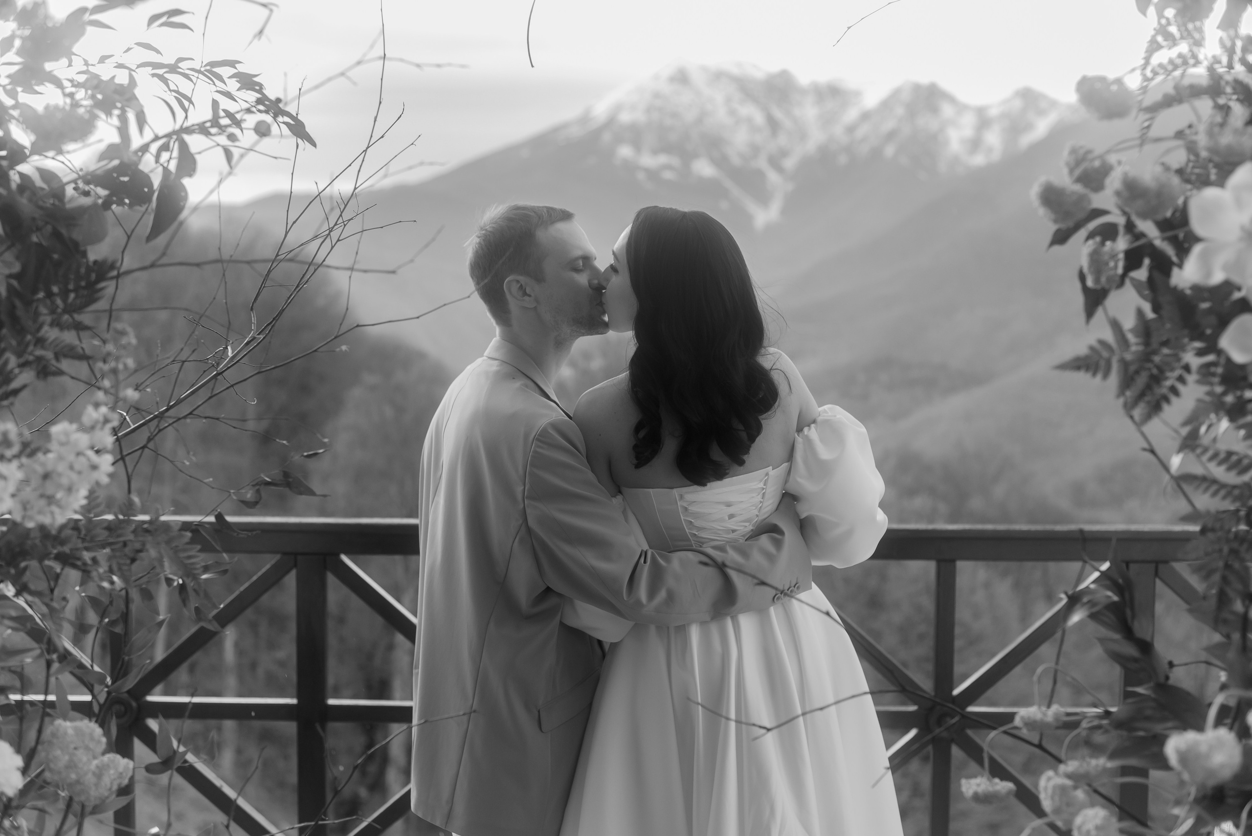 He was a skaterboy. Backpackweddings фотограф и видеограф Ростов-на-Дону Сочи