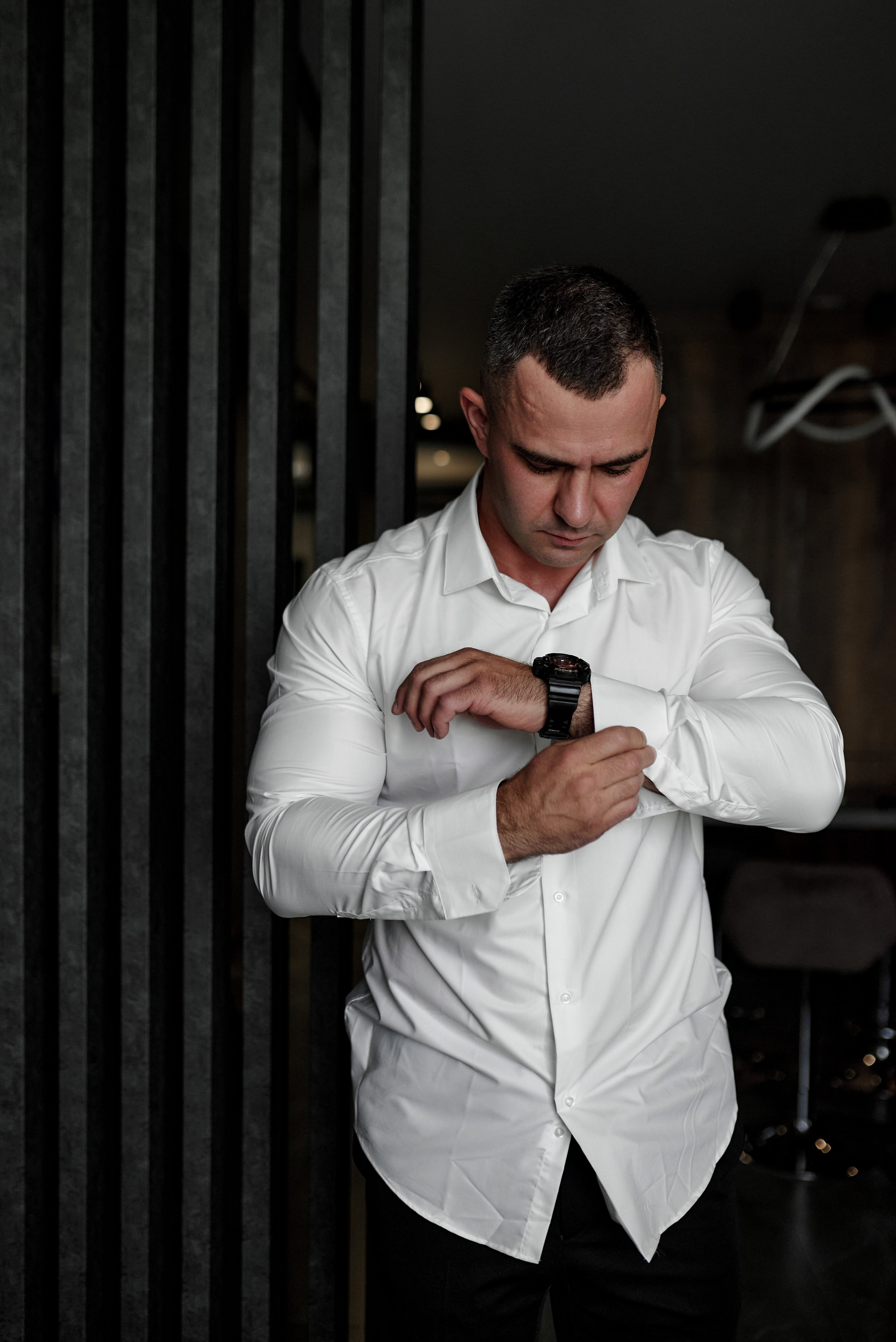 Свадьба Даши и Кости. Свадебный фотограф г. Новочеркасск г. Ростов-на-Дону