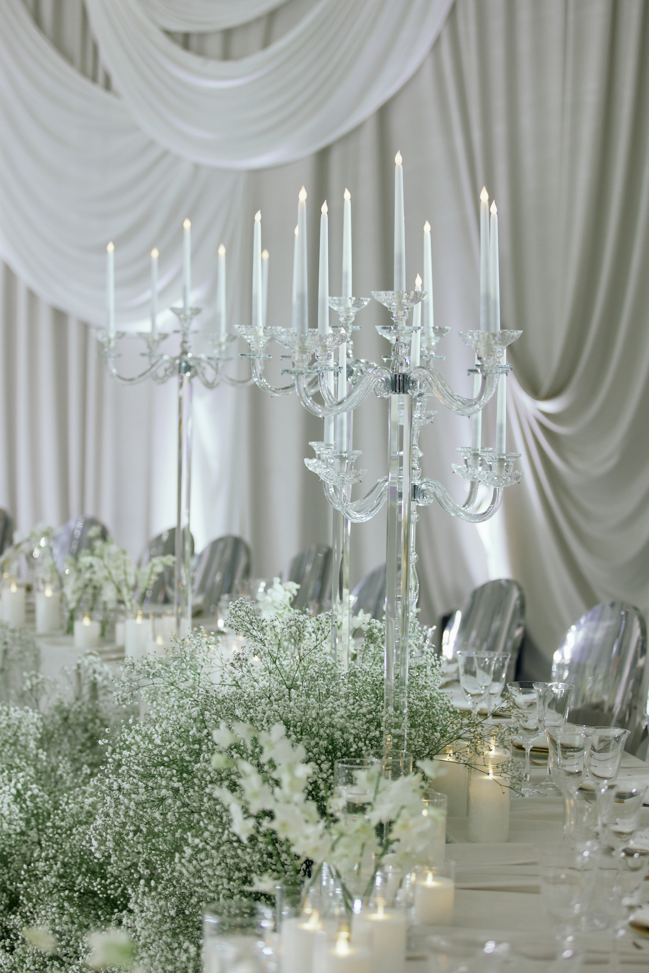 FANYA CARD DECOR. Дмитрий Мазуркевич: Профессиональный Репортажный Фотограф