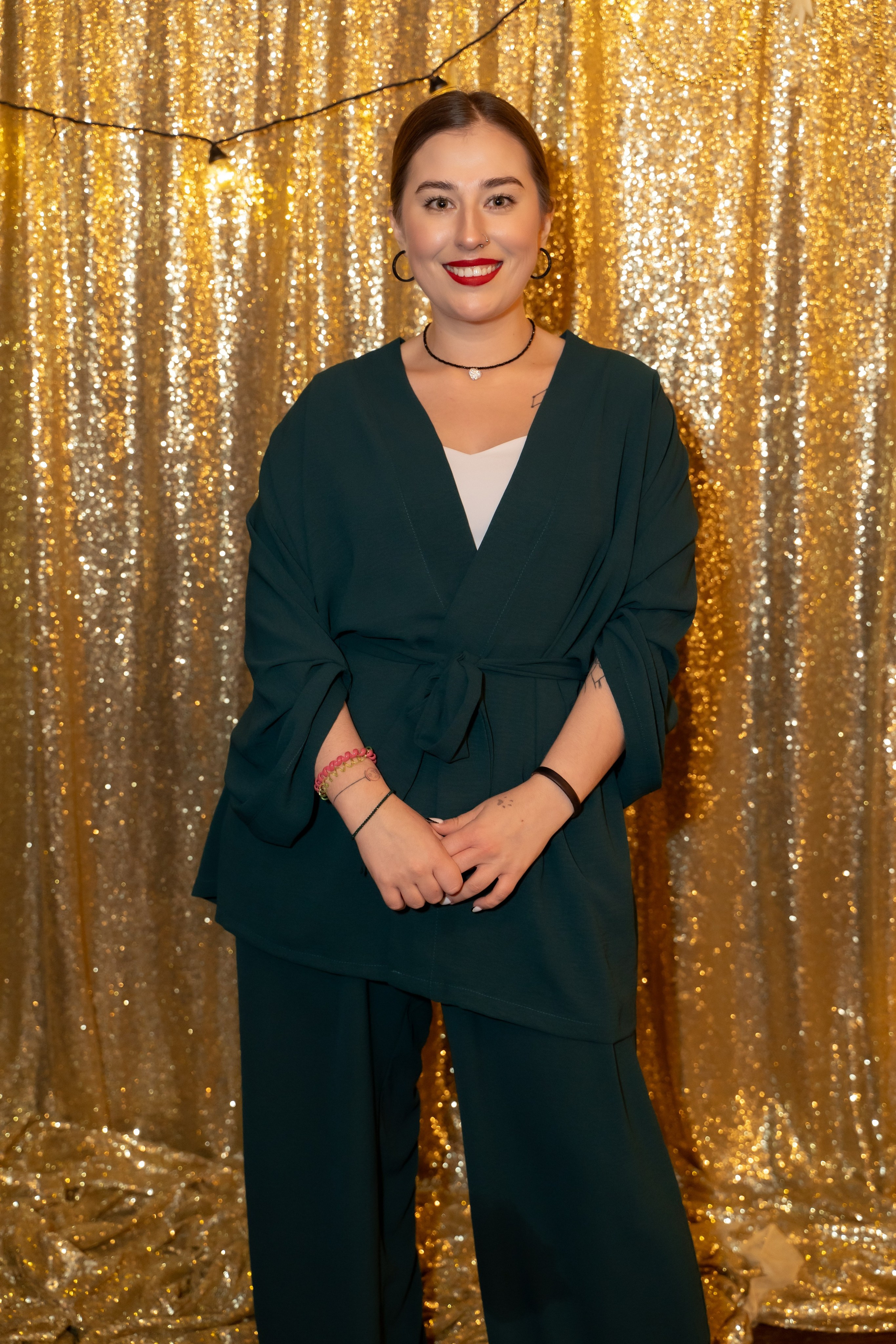 China Tuday. Фотограф Герман Локоцкий, семейные фотосессии в Санкт-Петербурге