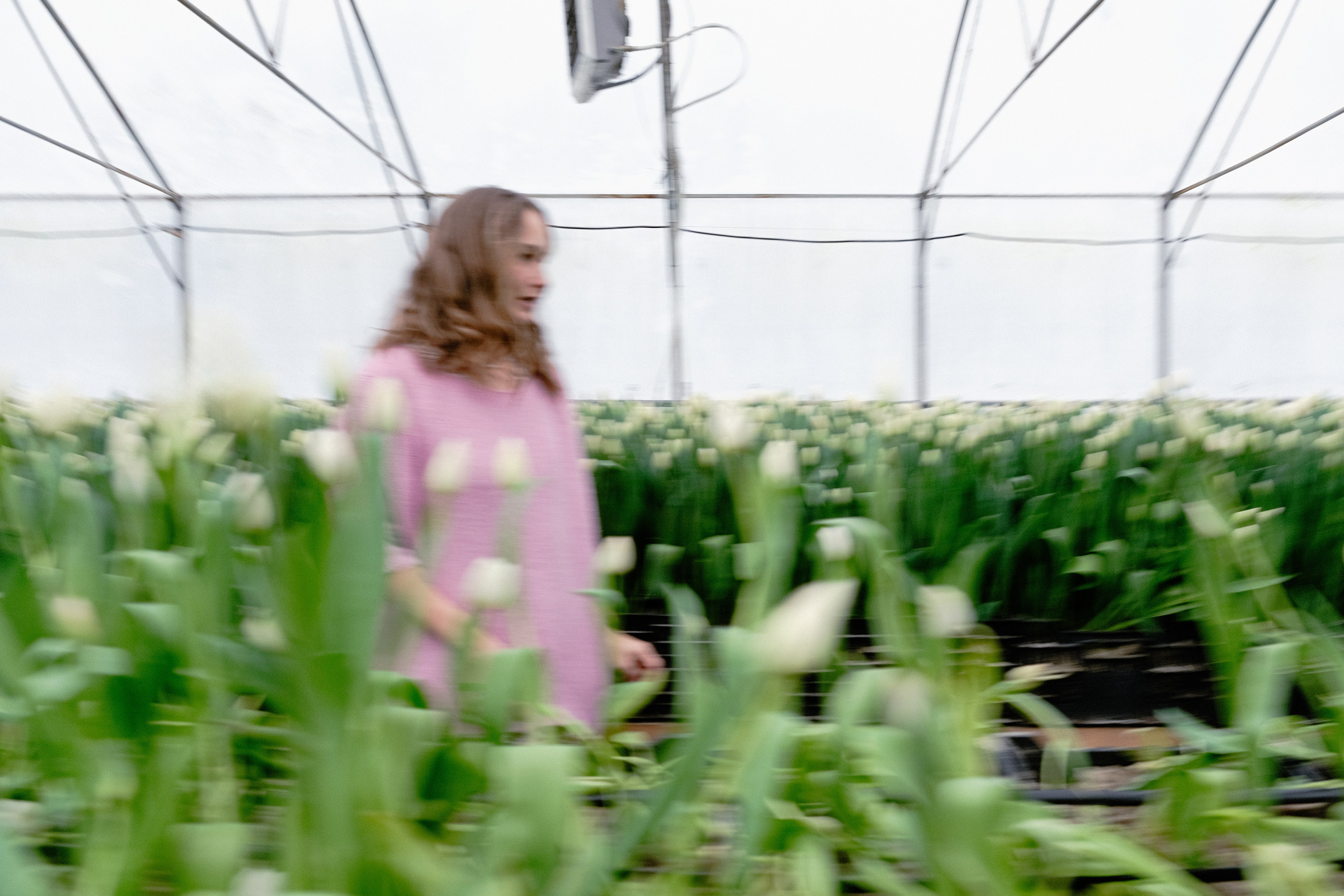 Портреты. Предметный и контент фотограф Александра Винник, Брянск