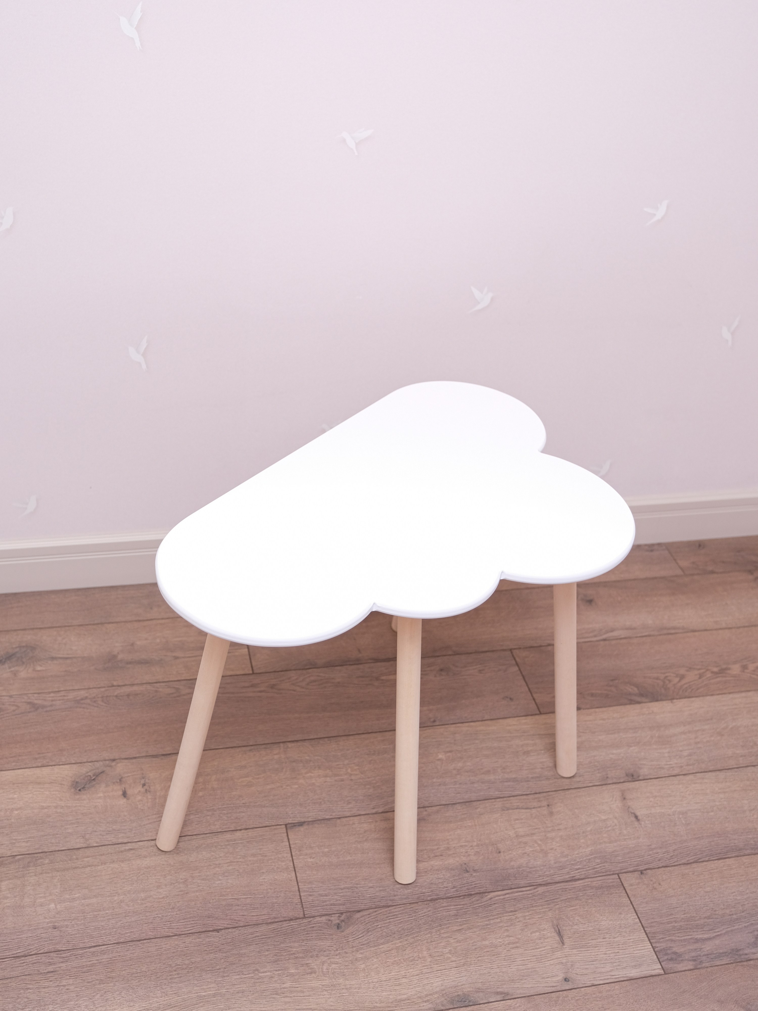 Предметная съемка. Предметный и контент фотограф Александра Винник, Брянск