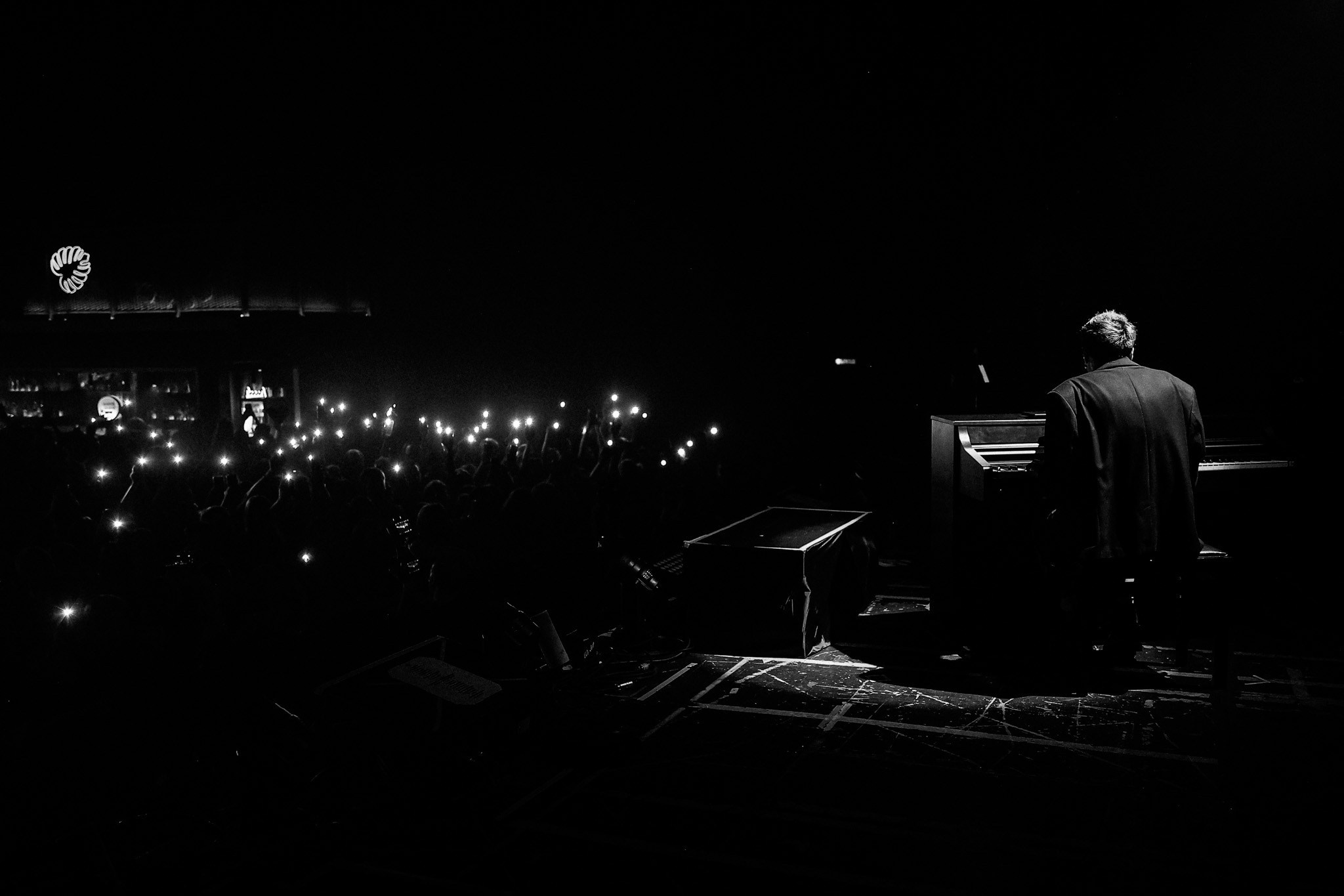 ТРИТИЯ @1930MOSCOW