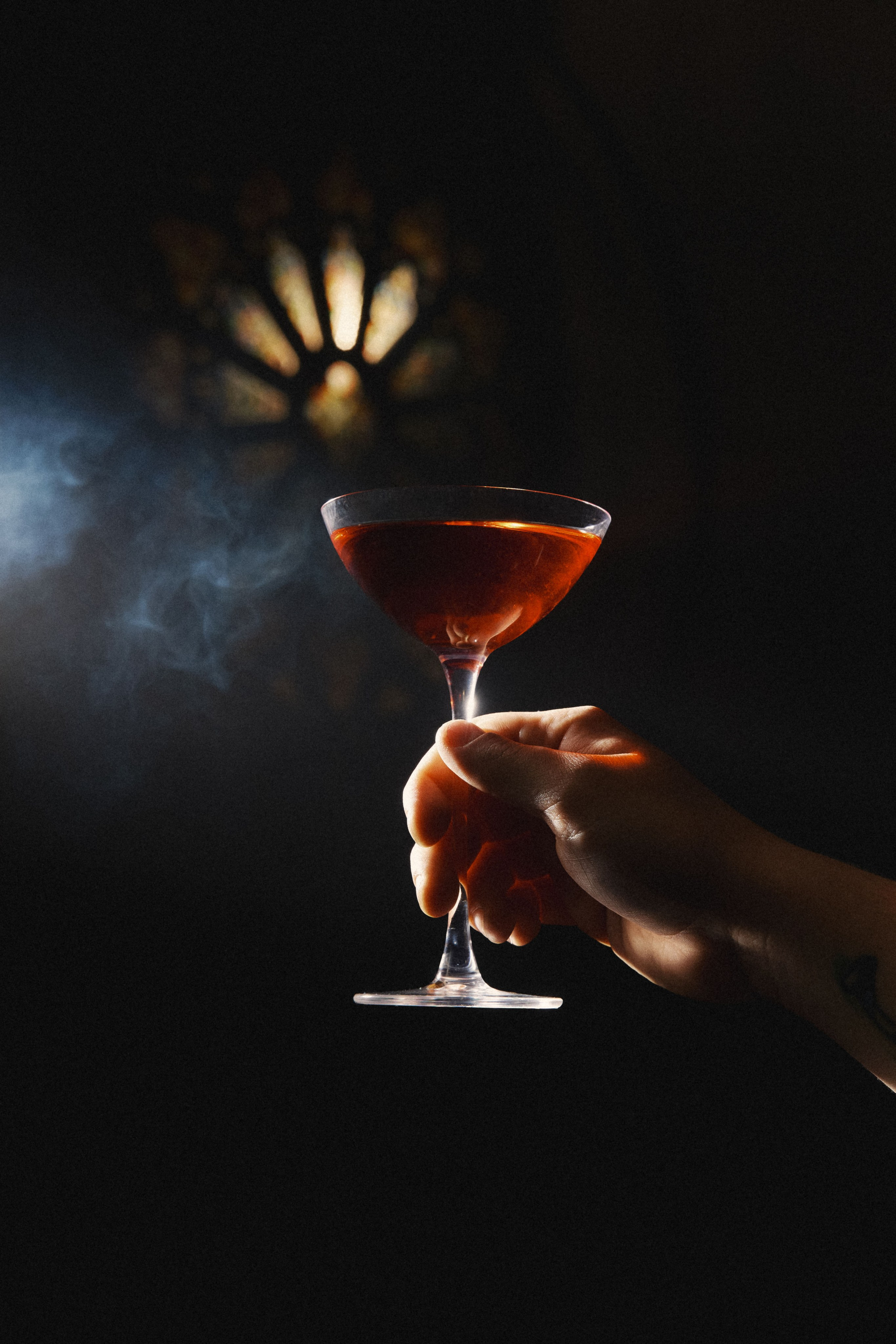 Коробок. ФОТОГРАФ МОСКВА