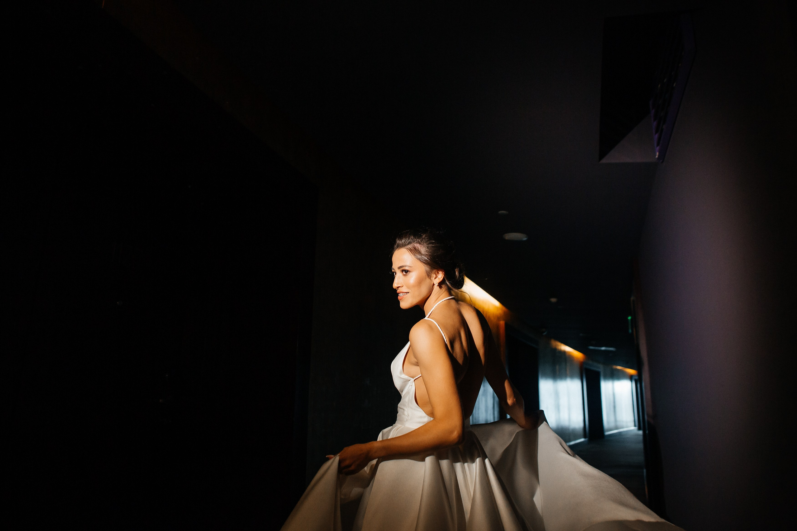 Стас и Лида. Свадебный фотограф Сочи, Екатеринбург и Санкт-Петербург