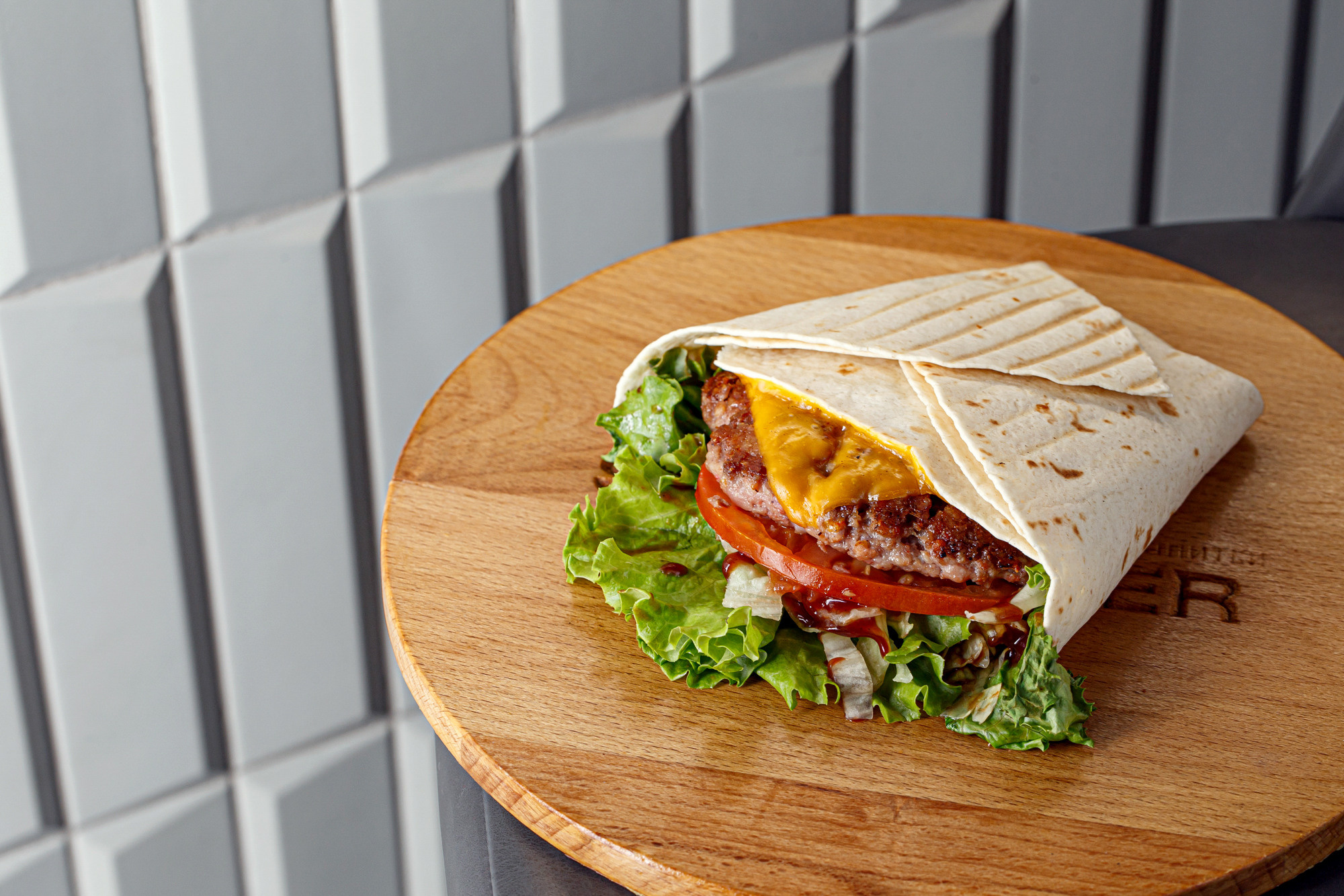 Фудфотография челябинск