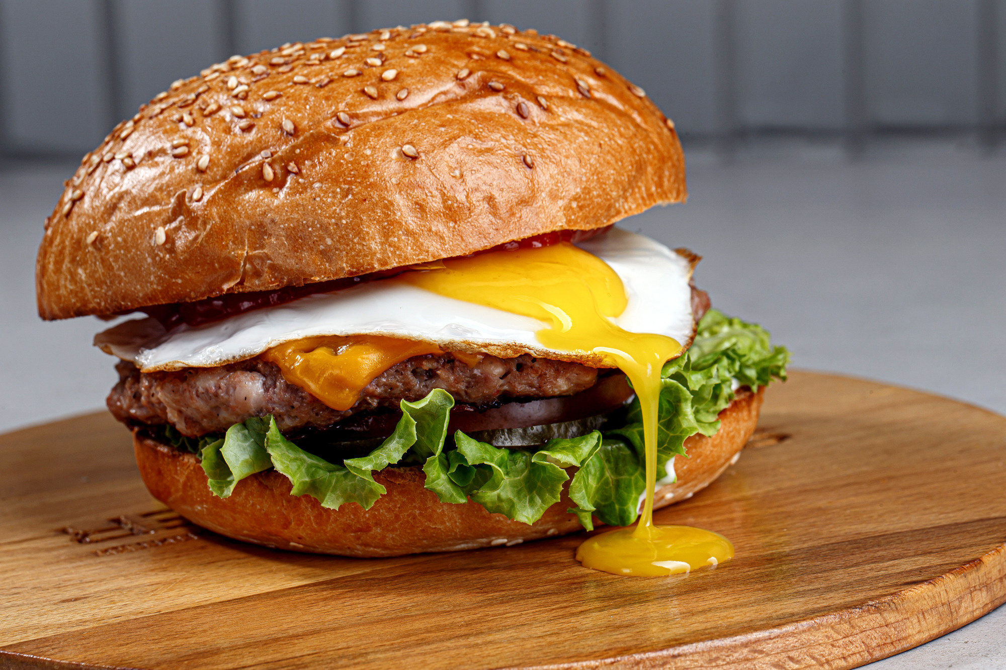 Фудфотография челябинск