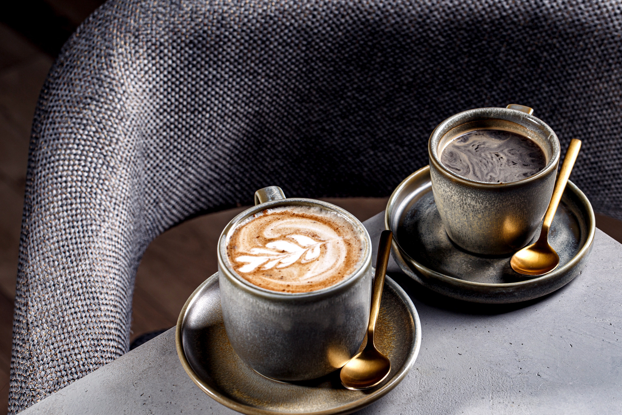 Фудфотография челябинск