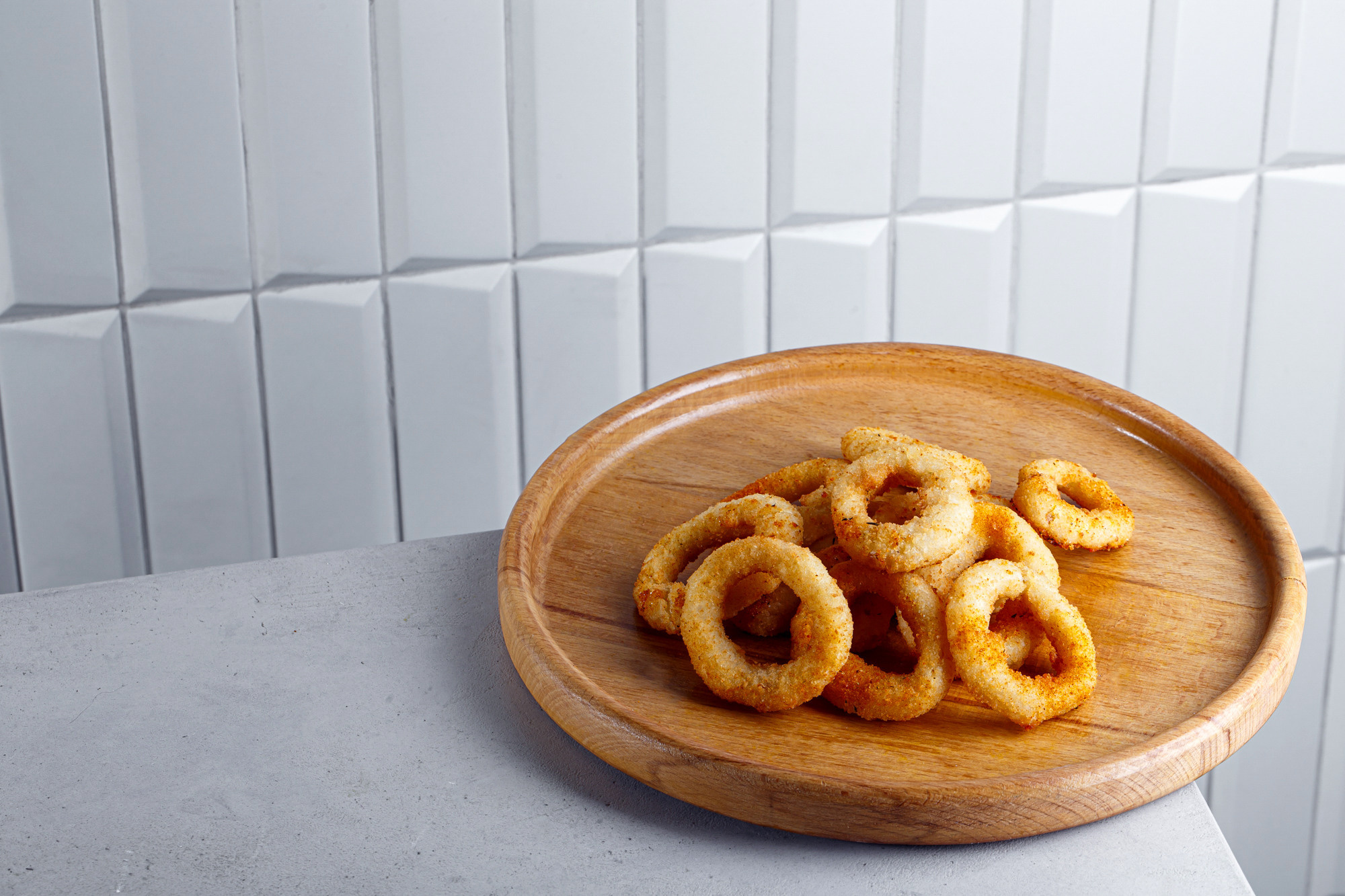 Фудфотография челябинск