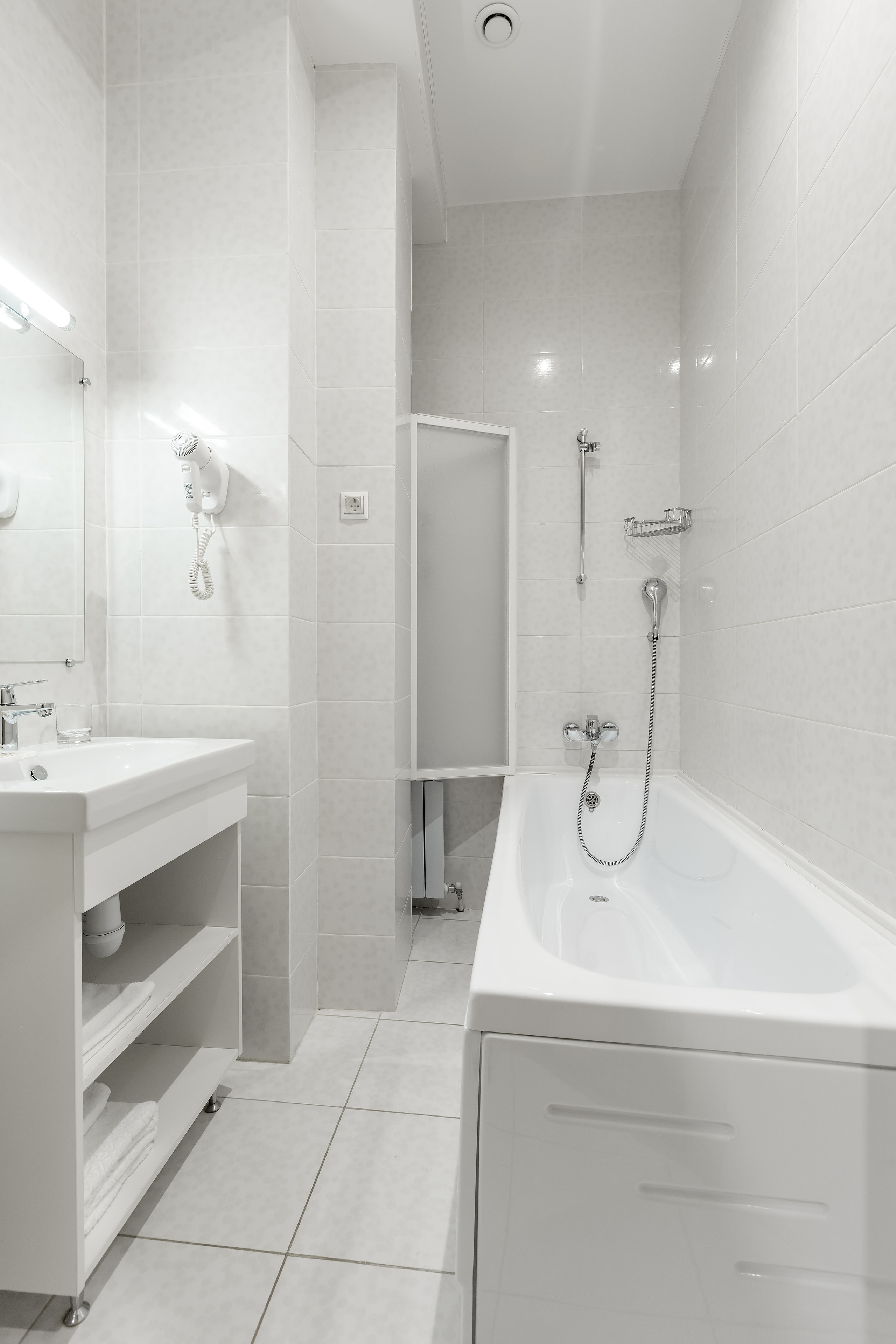 Отель «Мелиот»