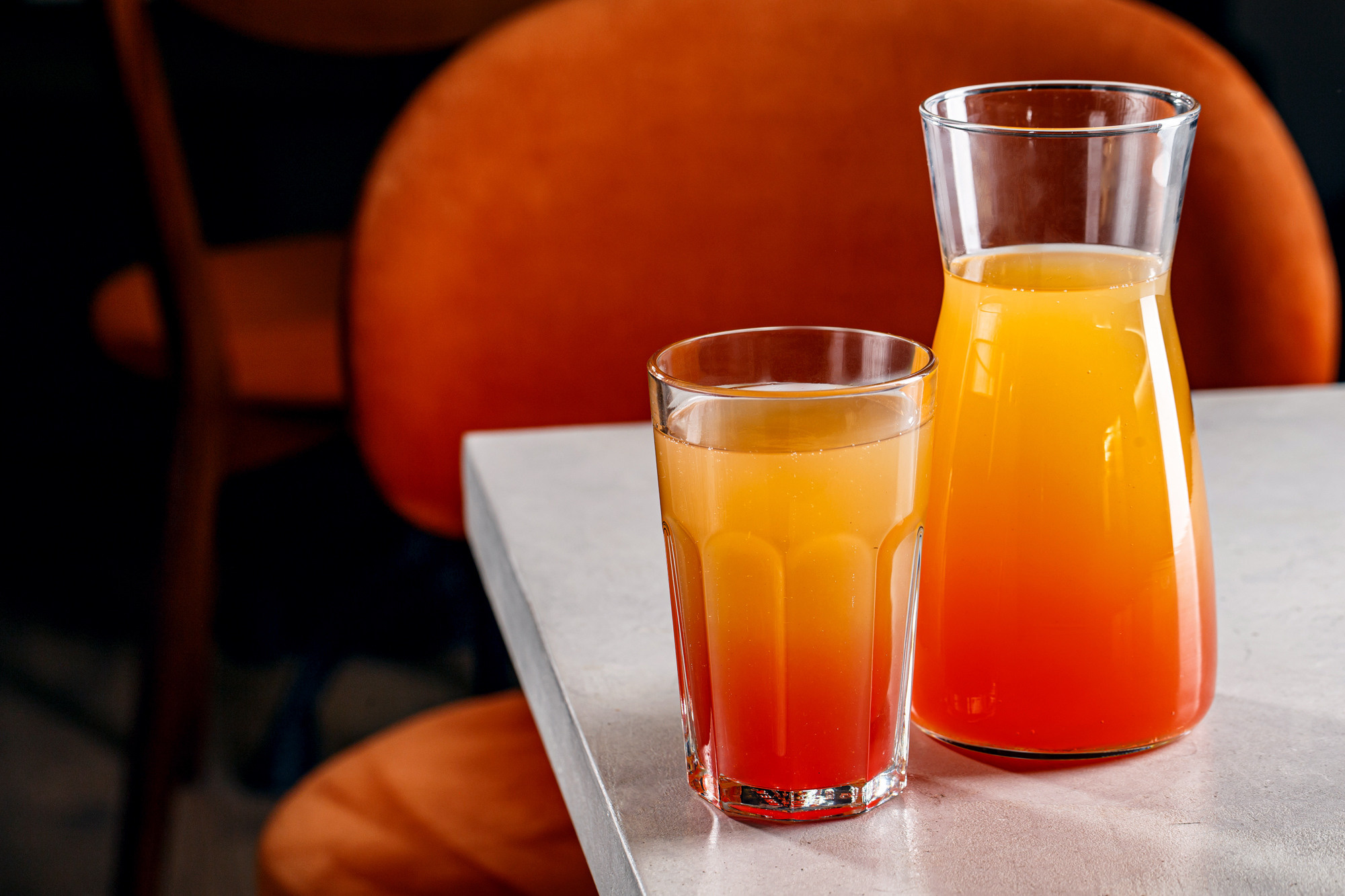 Фудфотография челябинск