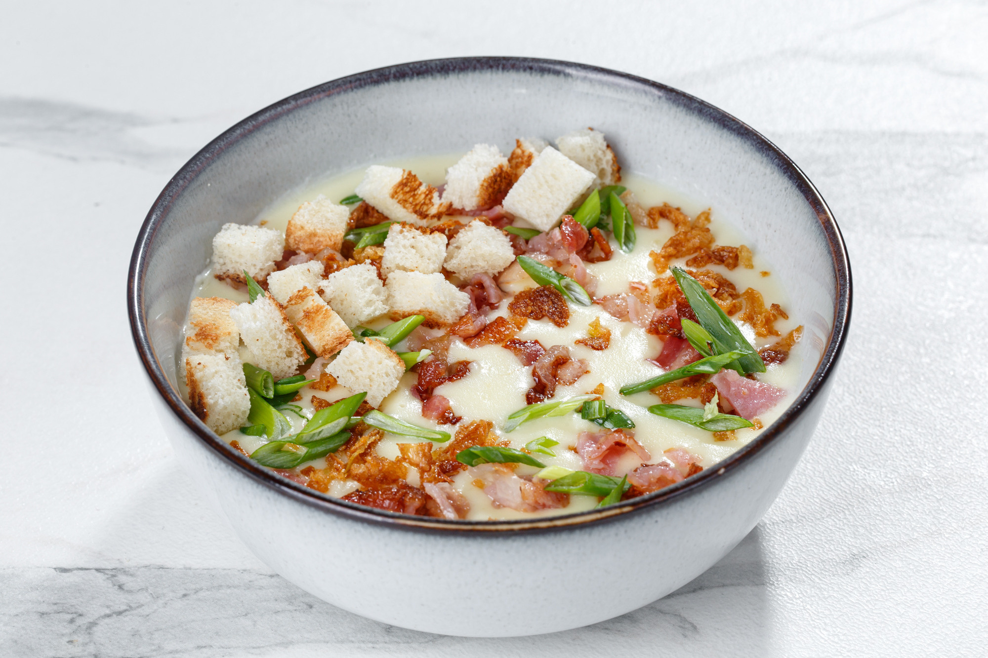 Корнер «Время Крыльев»