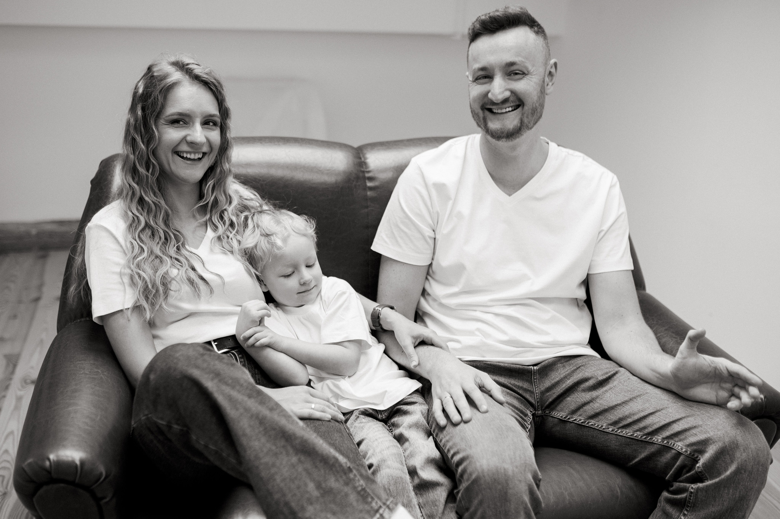 Вика+Вероника+Эвелина. Костюшко Кристина — семейный и свадебный фотограф в Минске