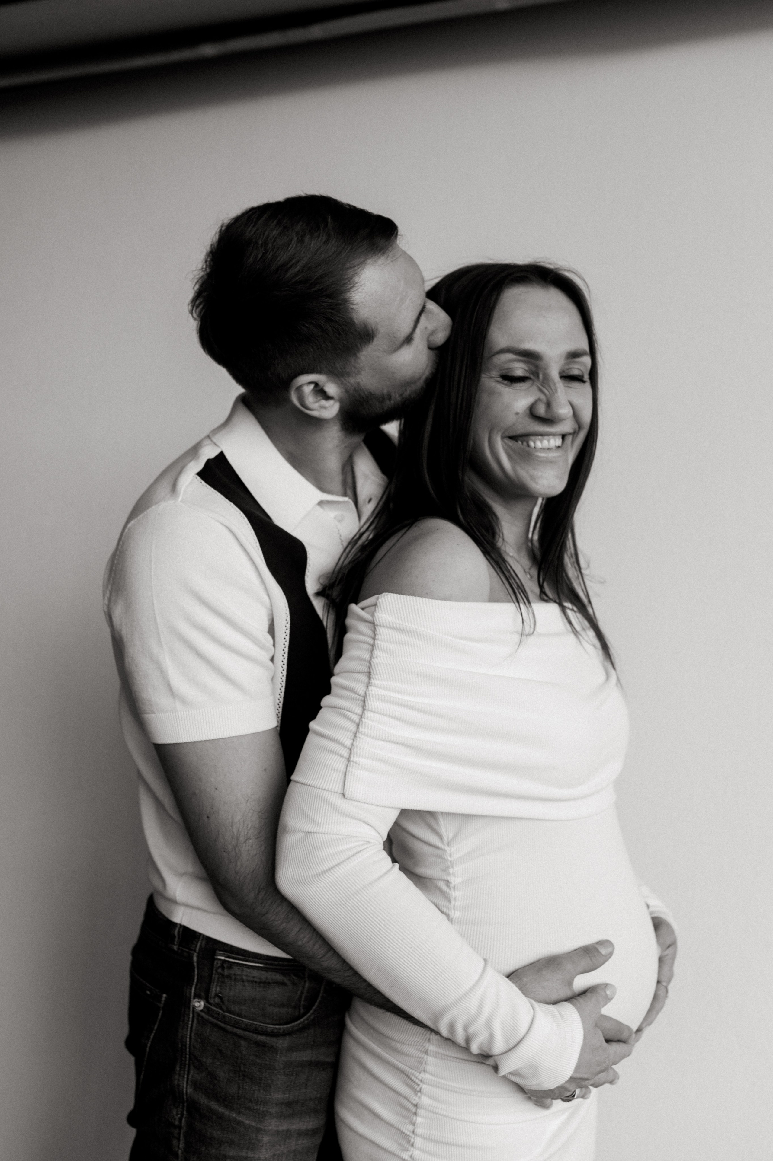 Ирина+Никита+Егор+Ульяна. Костюшко Кристина — семейный и свадебный фотограф в Минске