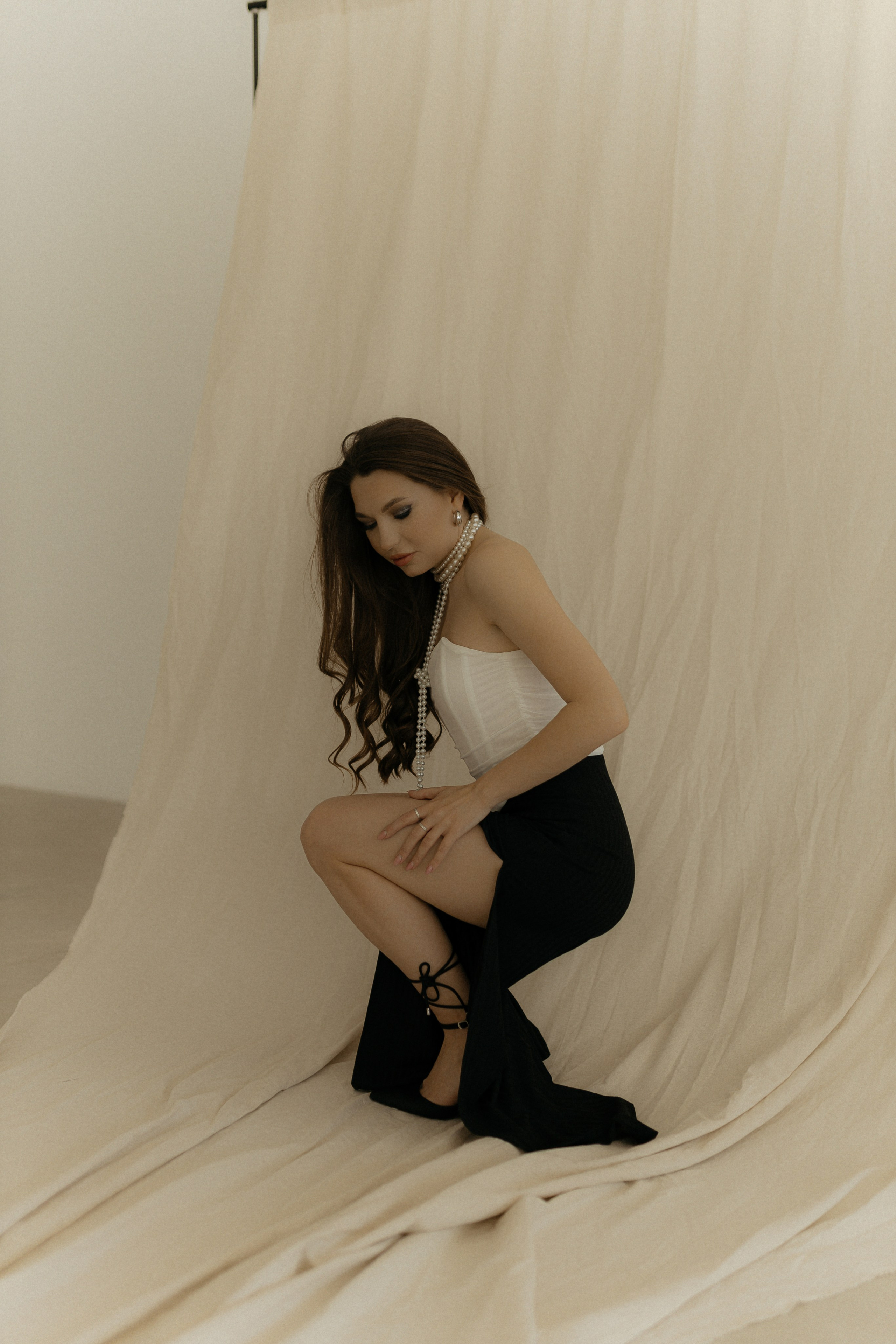 Екатерина. DARYA.BELKINA