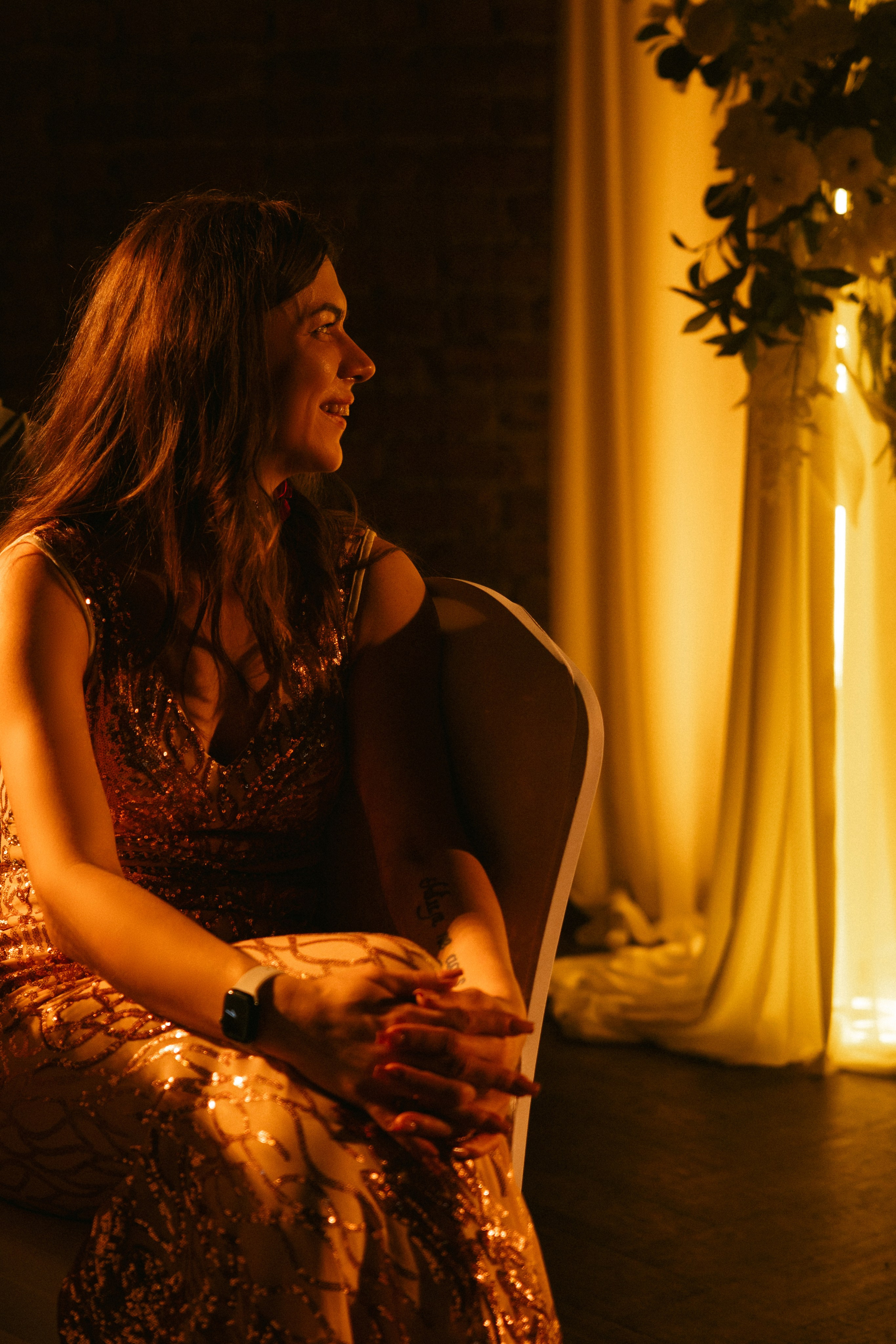 Потому что навсегда ထ. Свадебный фотограф Кемерово Томск Новосибирск