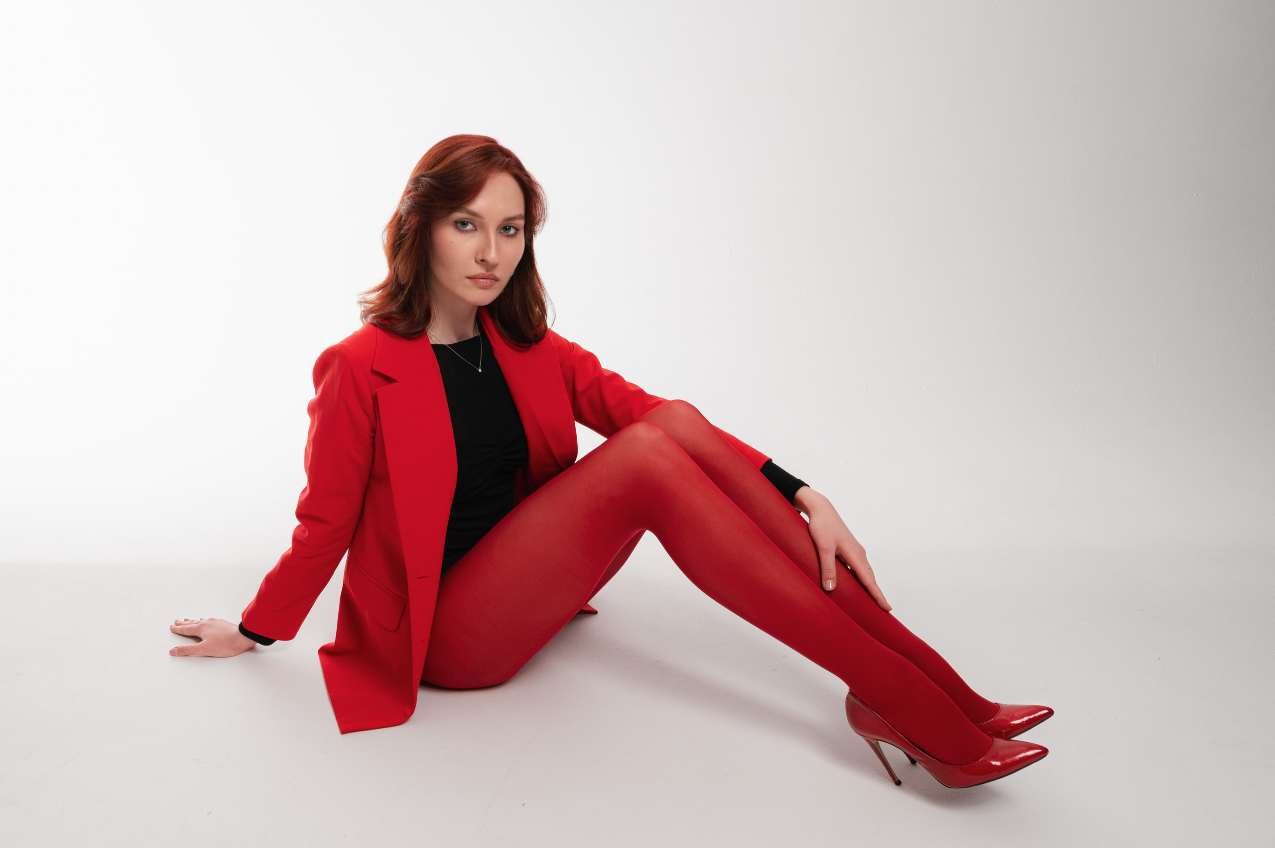 Алина. Индивидуальная и коммерческая фотография | Москва