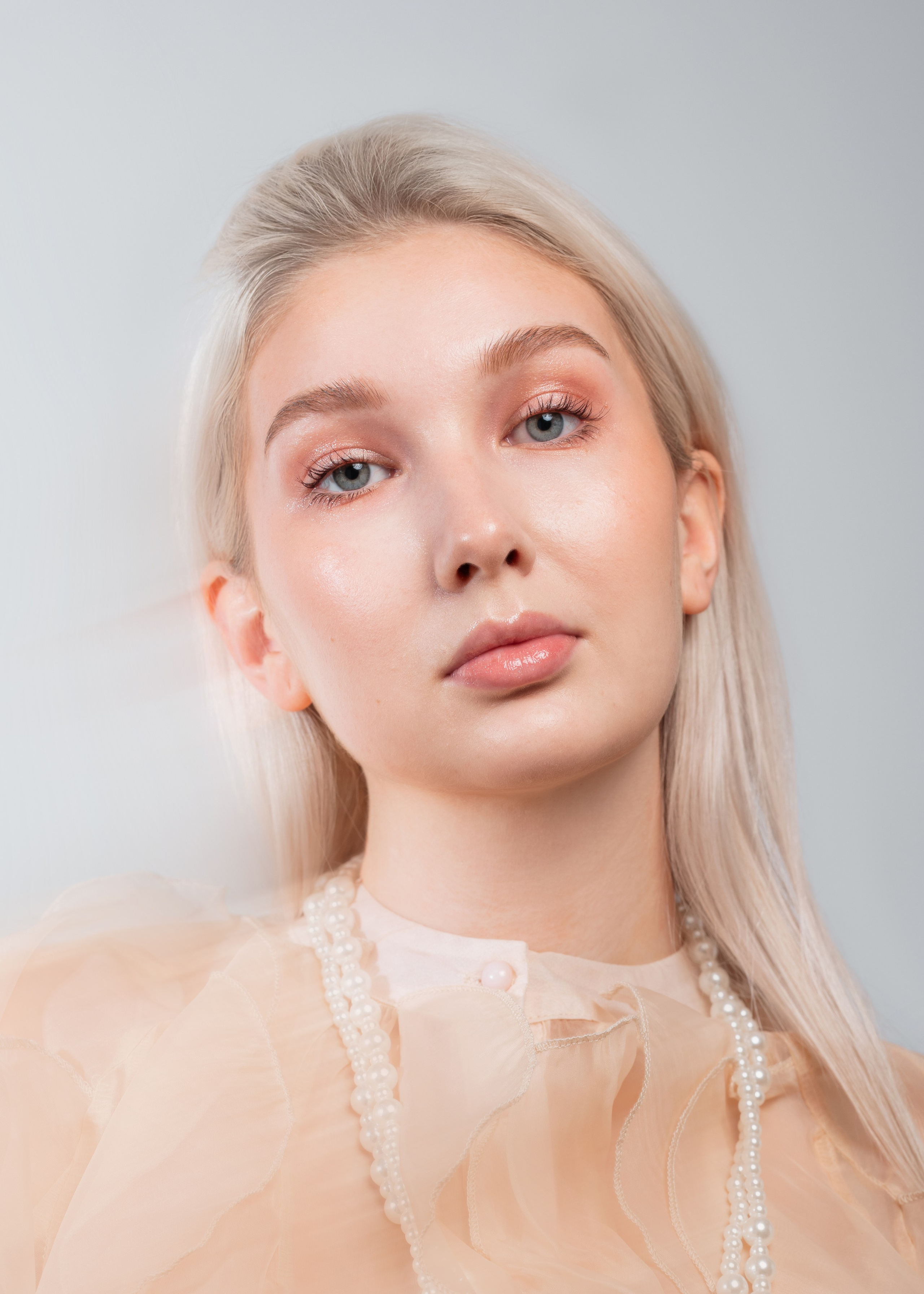 [BEAUTY] V. Индивидуальная и семейная фотография| Москва