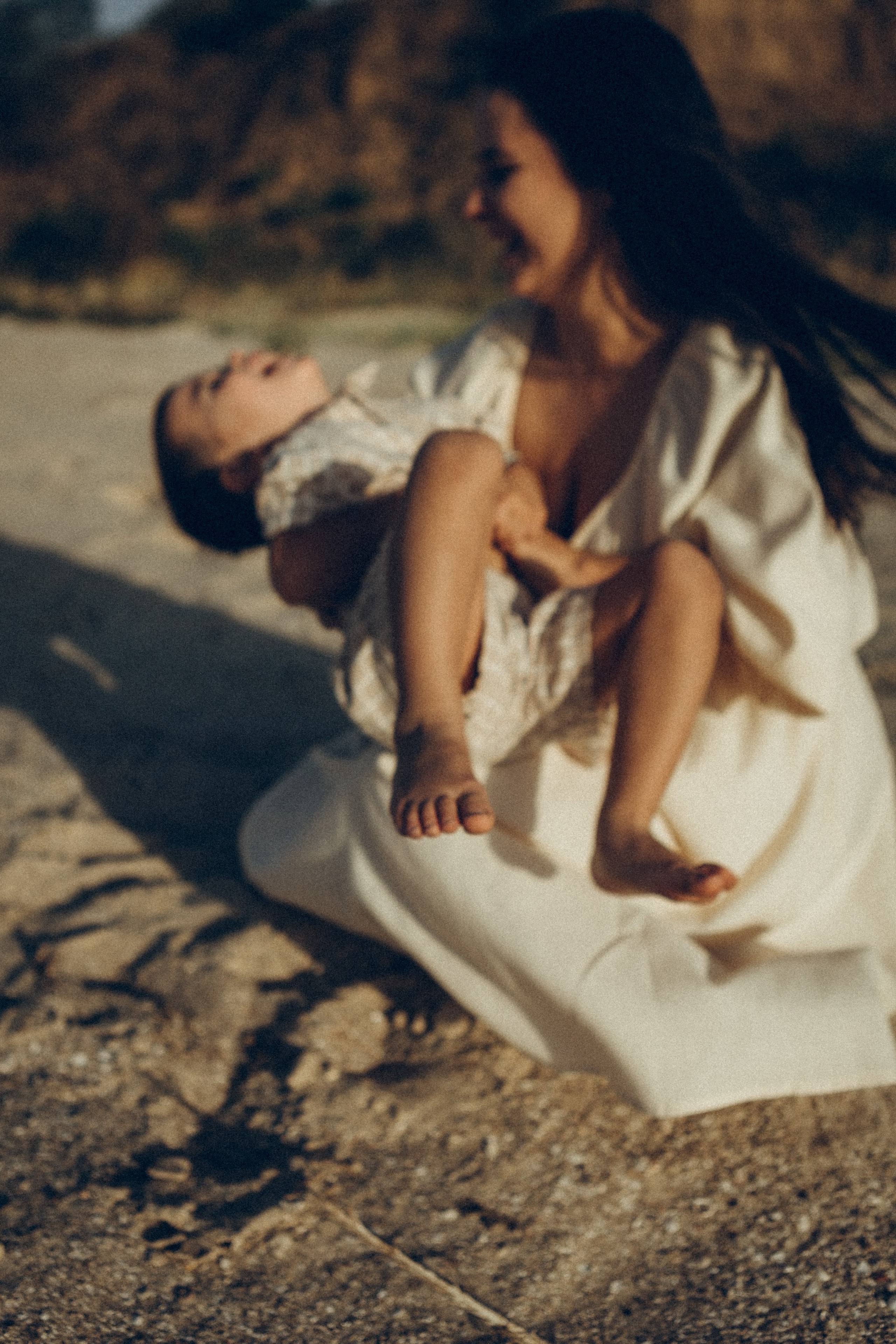 Family moment 💫. Семейный фотограф и фотограф на роды в Ростове-на-Дону Мухина Виктория