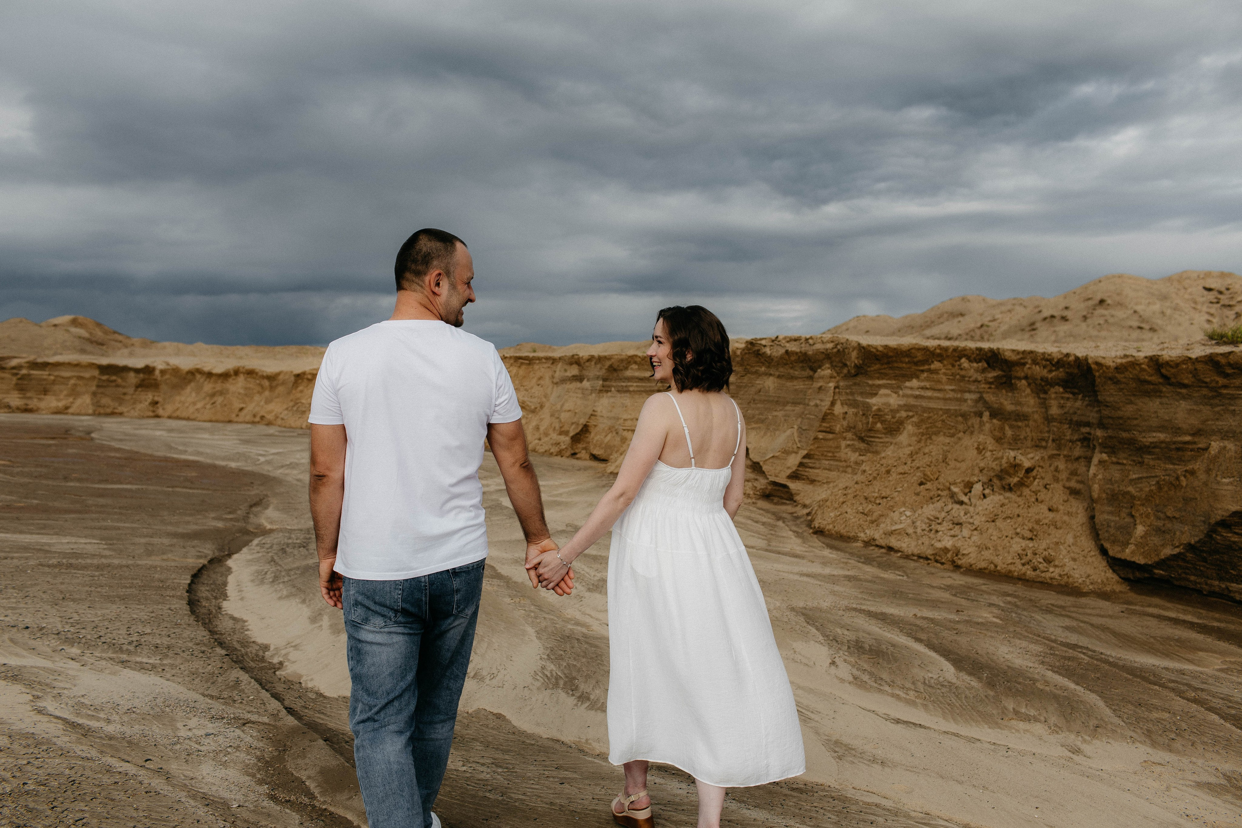 СЕРГЕЙ И РИТА. Свадебный и семейный фотограф Иваново Москва Елена Угодина