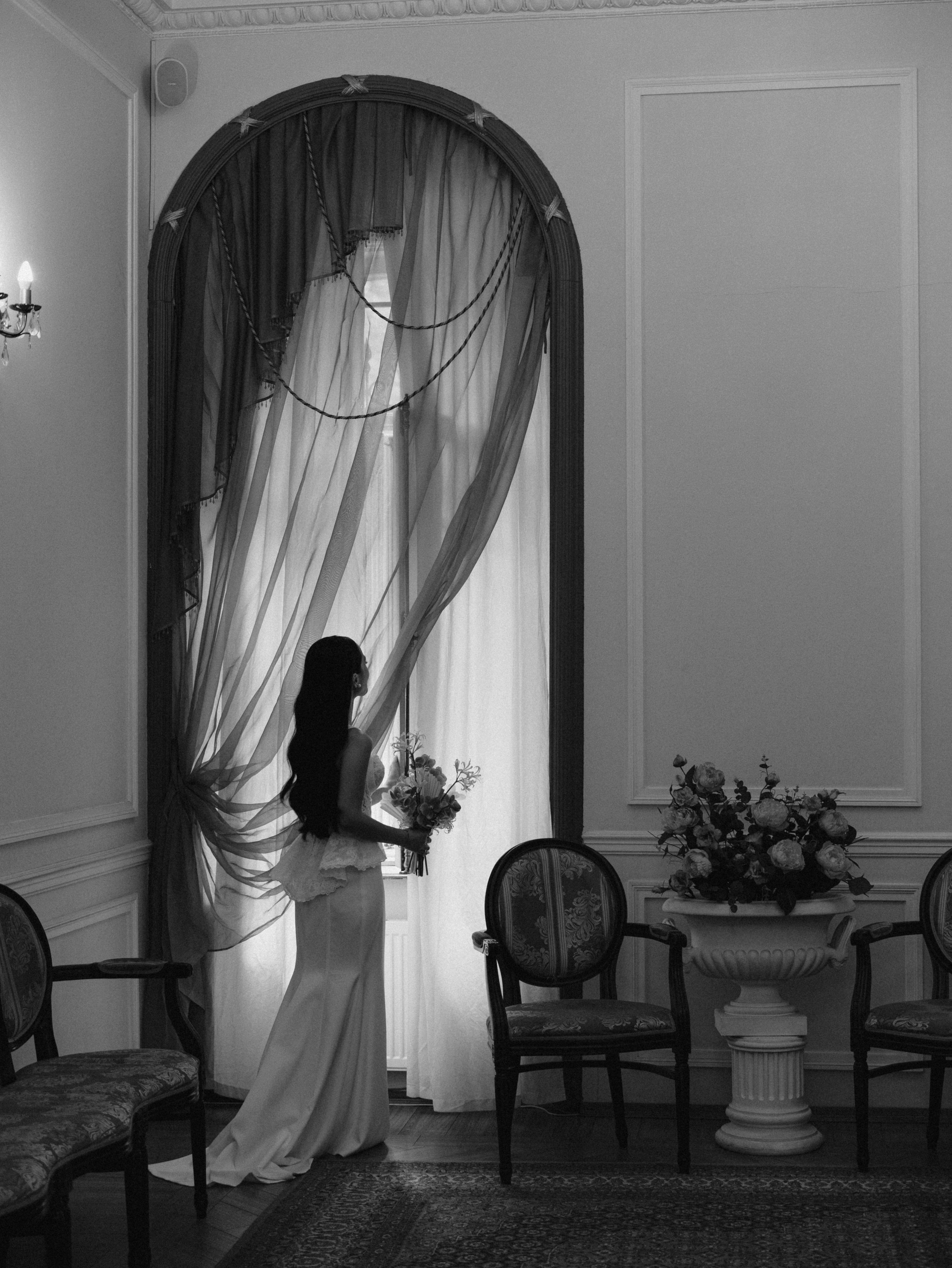 K&V | 31.07.2025. Фотограф Санкт-Петербург Евгения Корякина (eva_maruu)