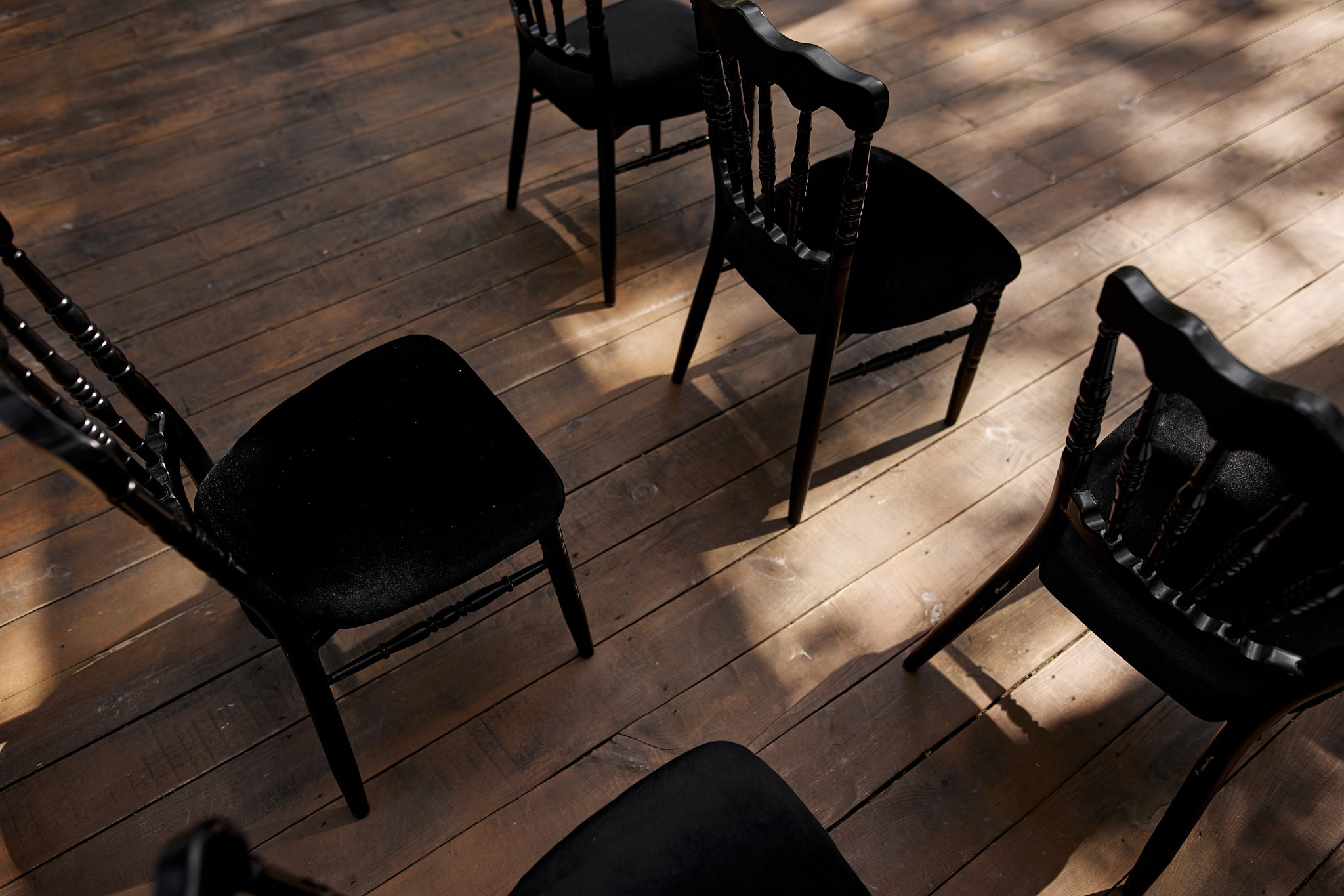 Галерея студии НикитинаДекор — вдохновляющие идеи для вашего мероприятия. Студия декора НикитинаДекор — оформление мероприятий в Ульяновске. Профессиональное создание эксклюзивных декораций