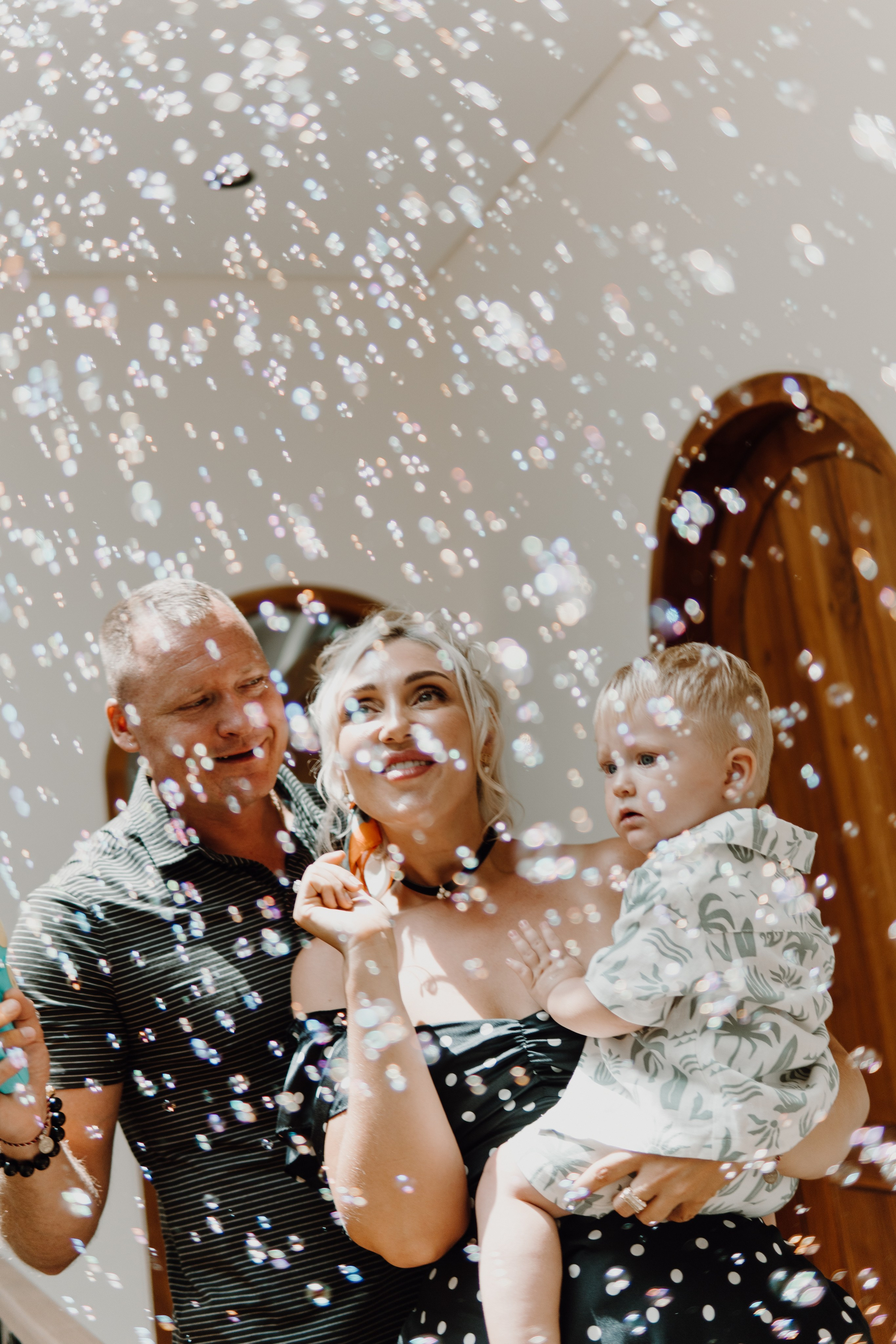 Индивидуальные съемки. PULAU LANA | photo | video | content