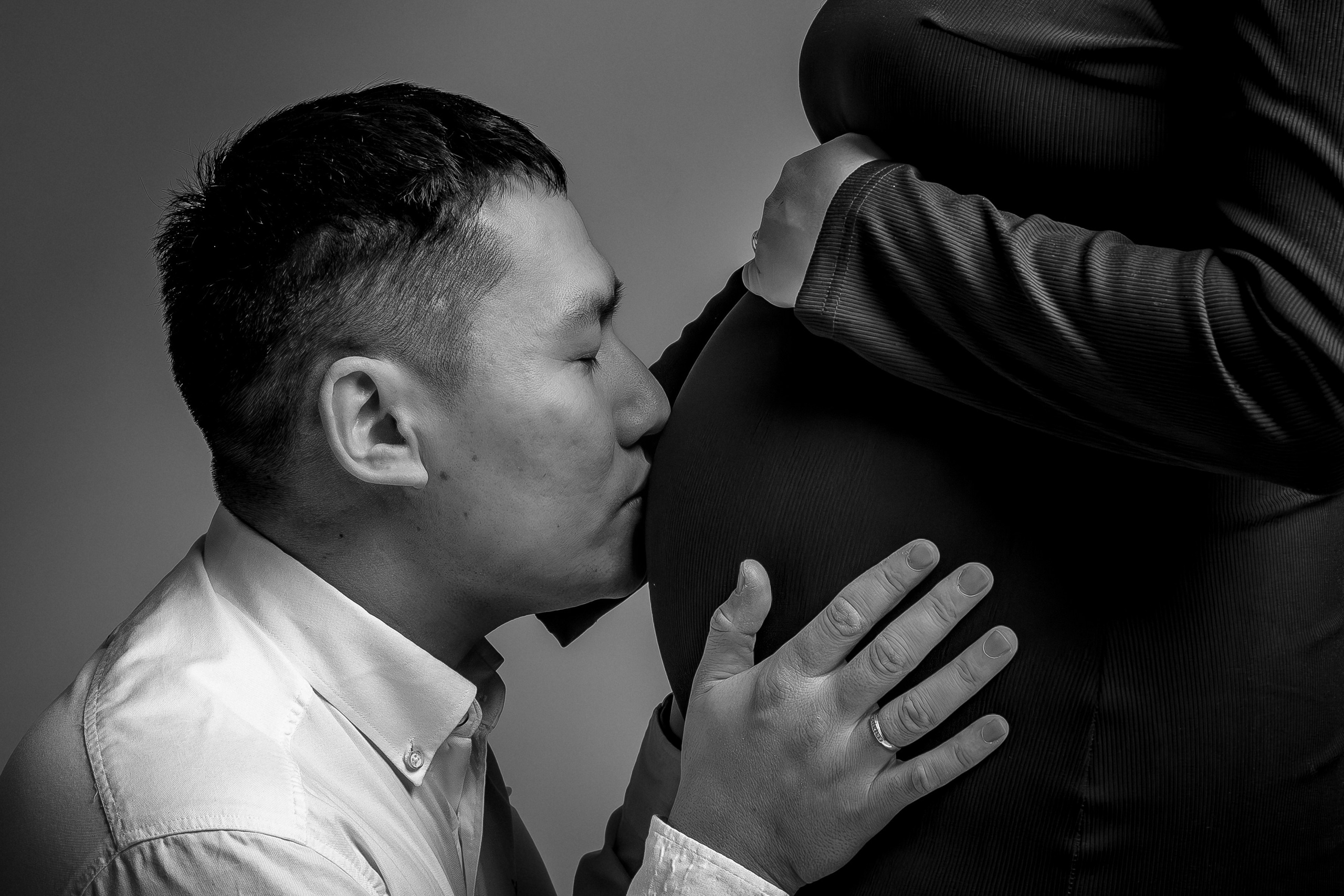 Альбомы фотосессия беременности. Семейный и свадебный фотограф в Москве и Домодедово Анна Авилочкина