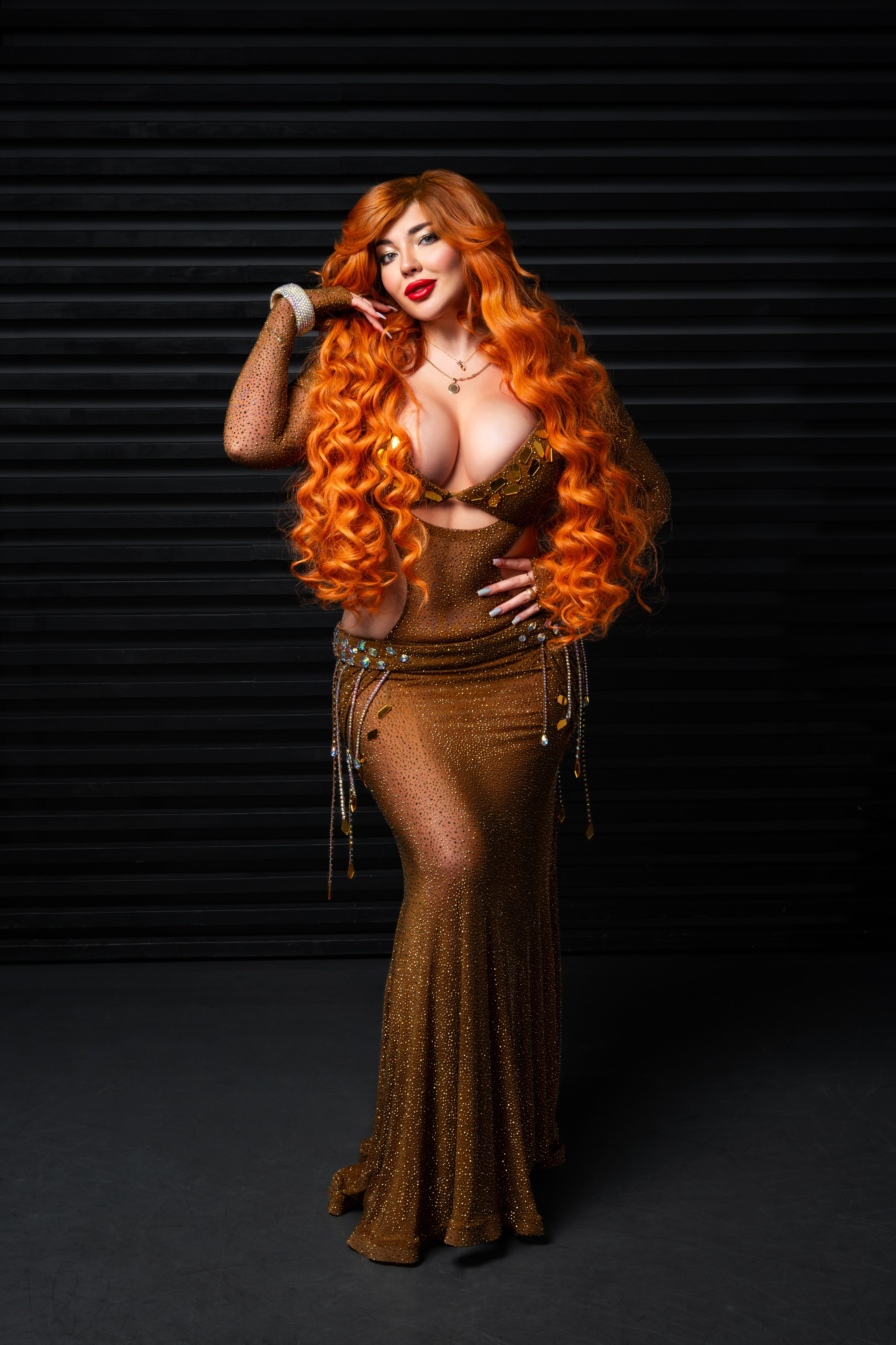 Елена. Портретный и семейный фотограф в Ростове-на-Дону Геля Фрумгарц