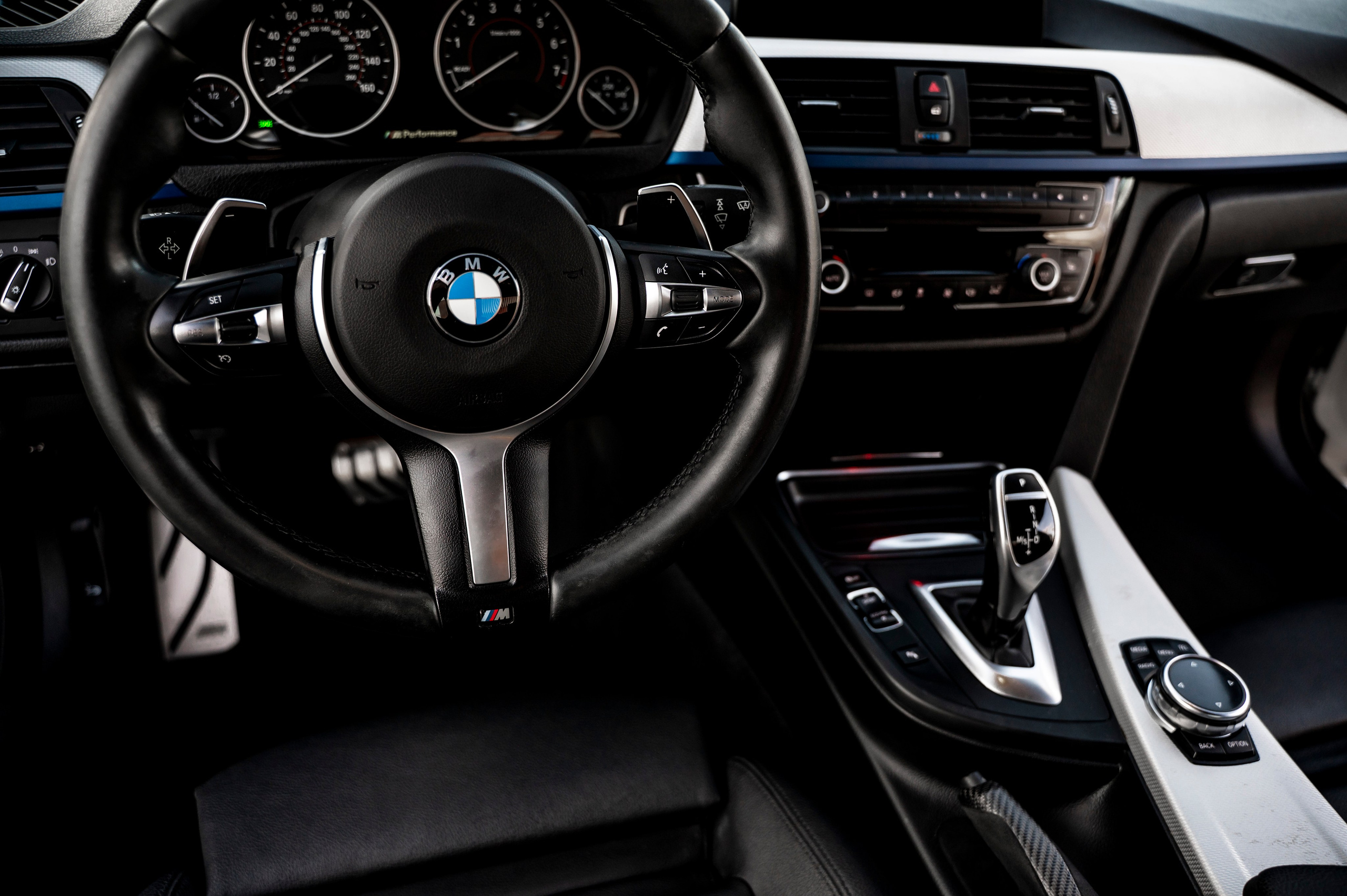 съемка авто, съемка для продажи автомобилей, съемка недвижимости Минск, фотограф Минск, фотосессия Минск, Ольга Шаповалова, профессиональная съемка автомобилей с выездом