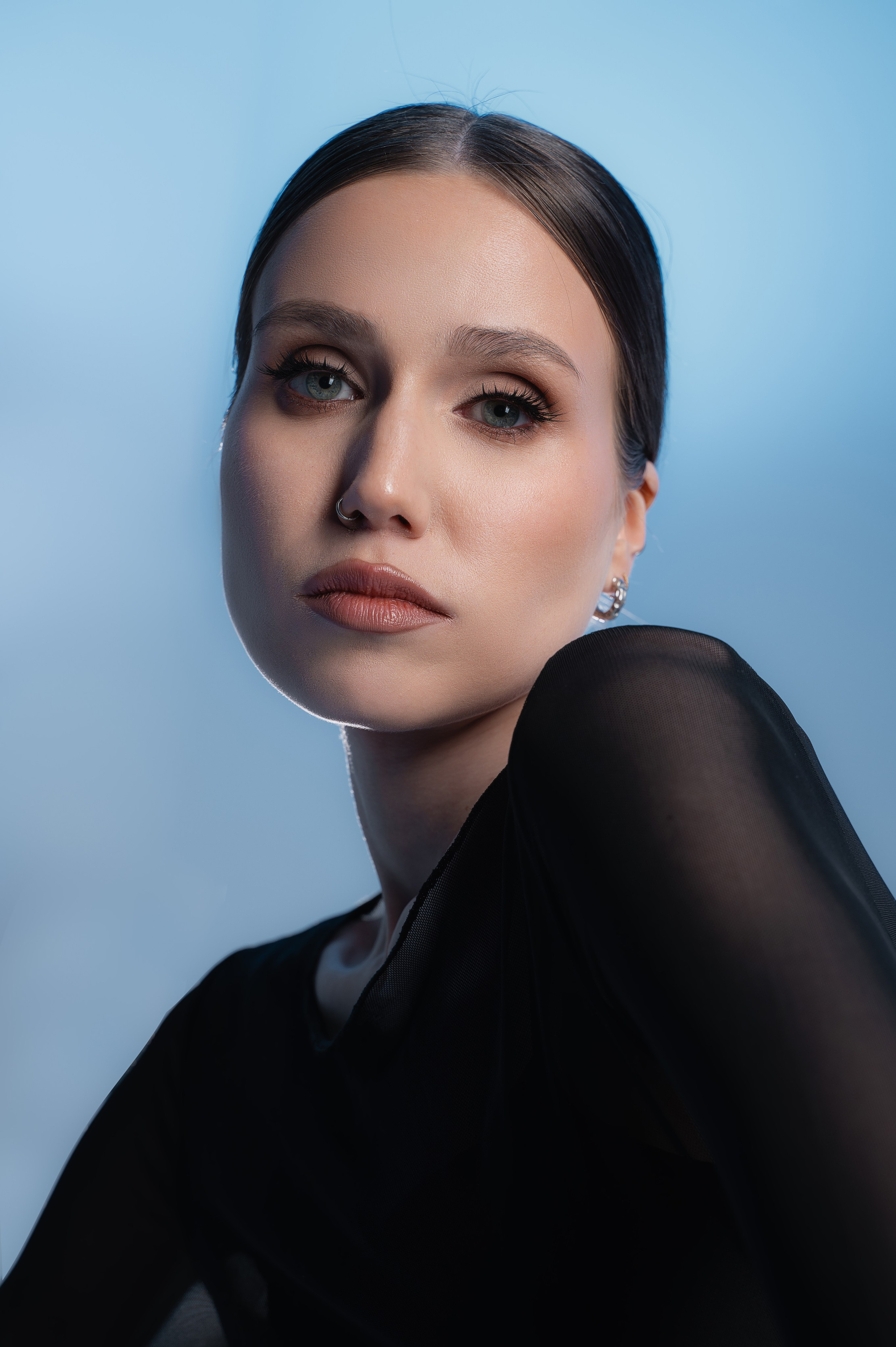 фотограф беларусь съемка для брендов фотограф Минск фотограф Ольга Шаповалова индивидуальная фотосессия съемка для брендов 