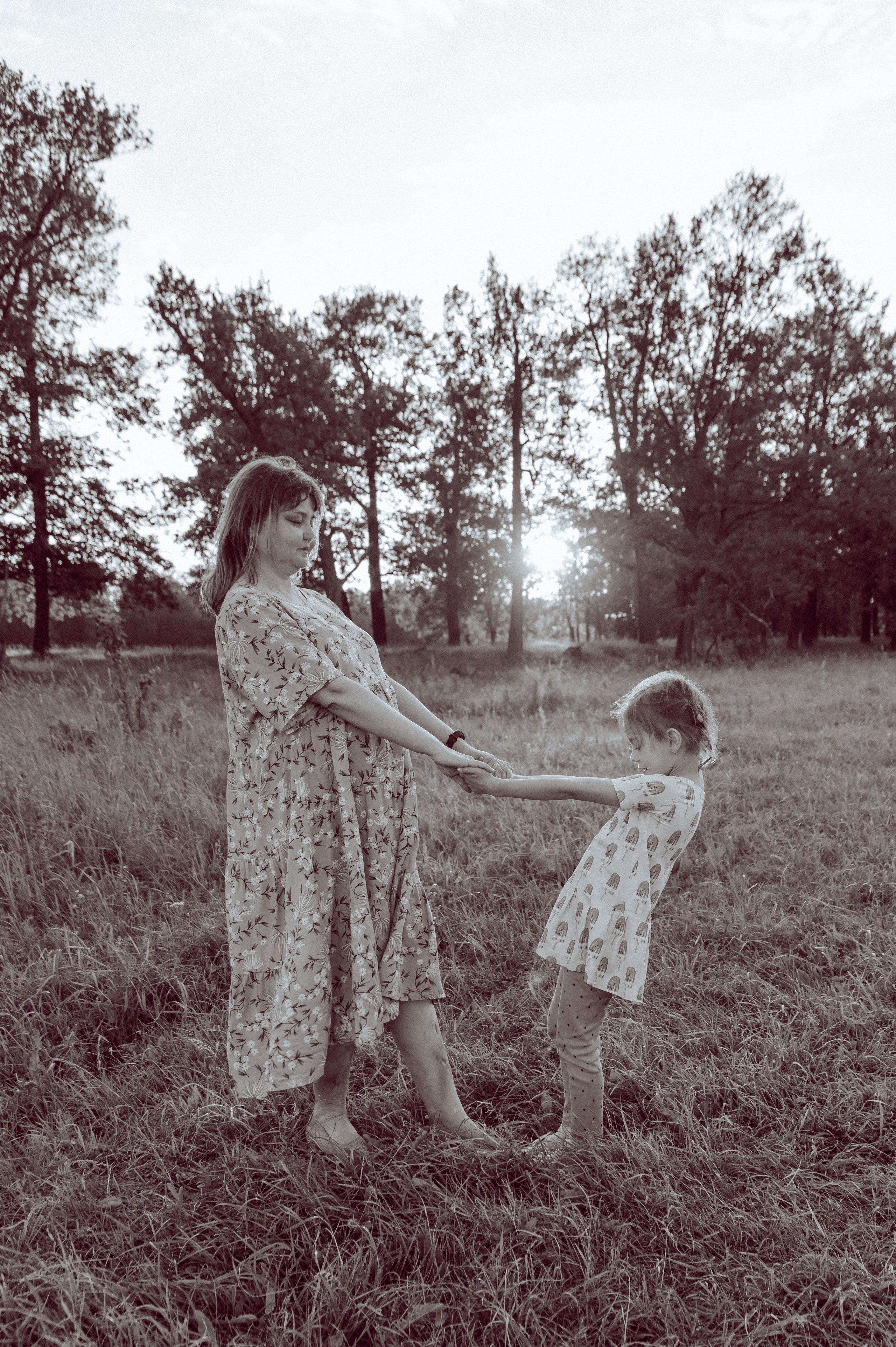 СЕМЕЙНАЯ. Совец ДЗ. Наталья. Детский и семейный фотограф Катерина Мишина