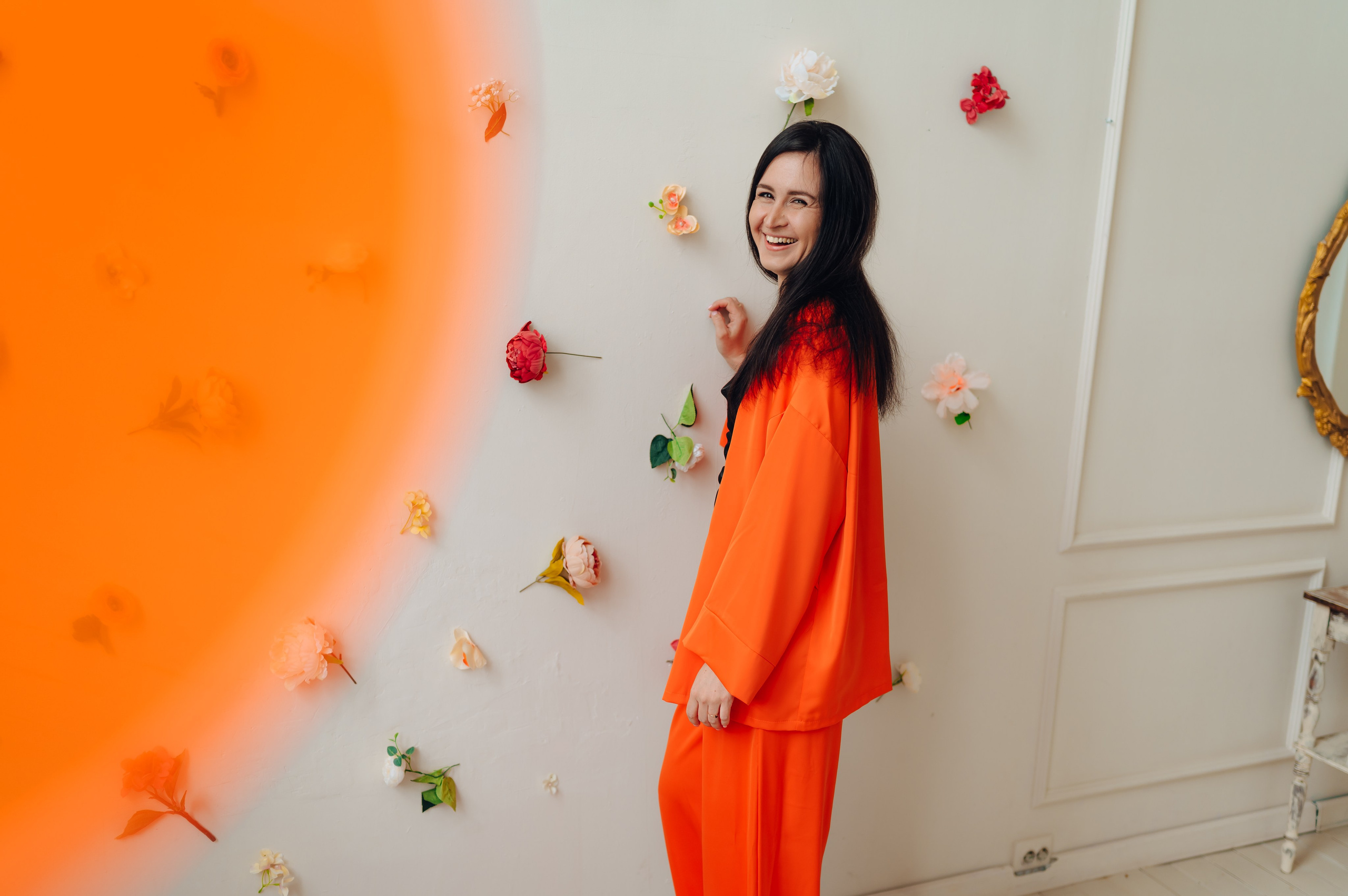 Надя для соц.сетей. Детский и семейный фотограф Катерина Мишина