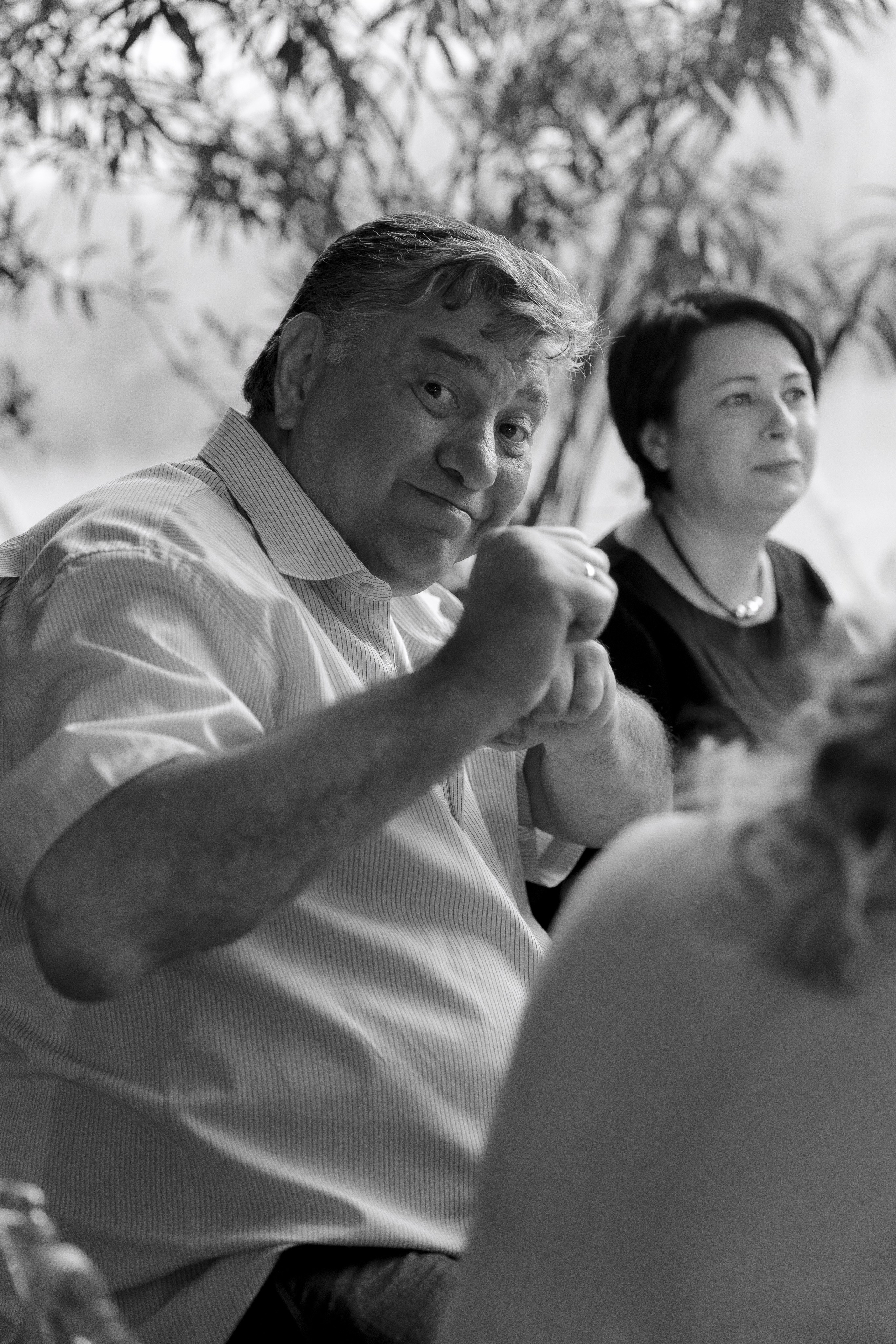 M ❤ D. Syrovatkina_Photographer.ru