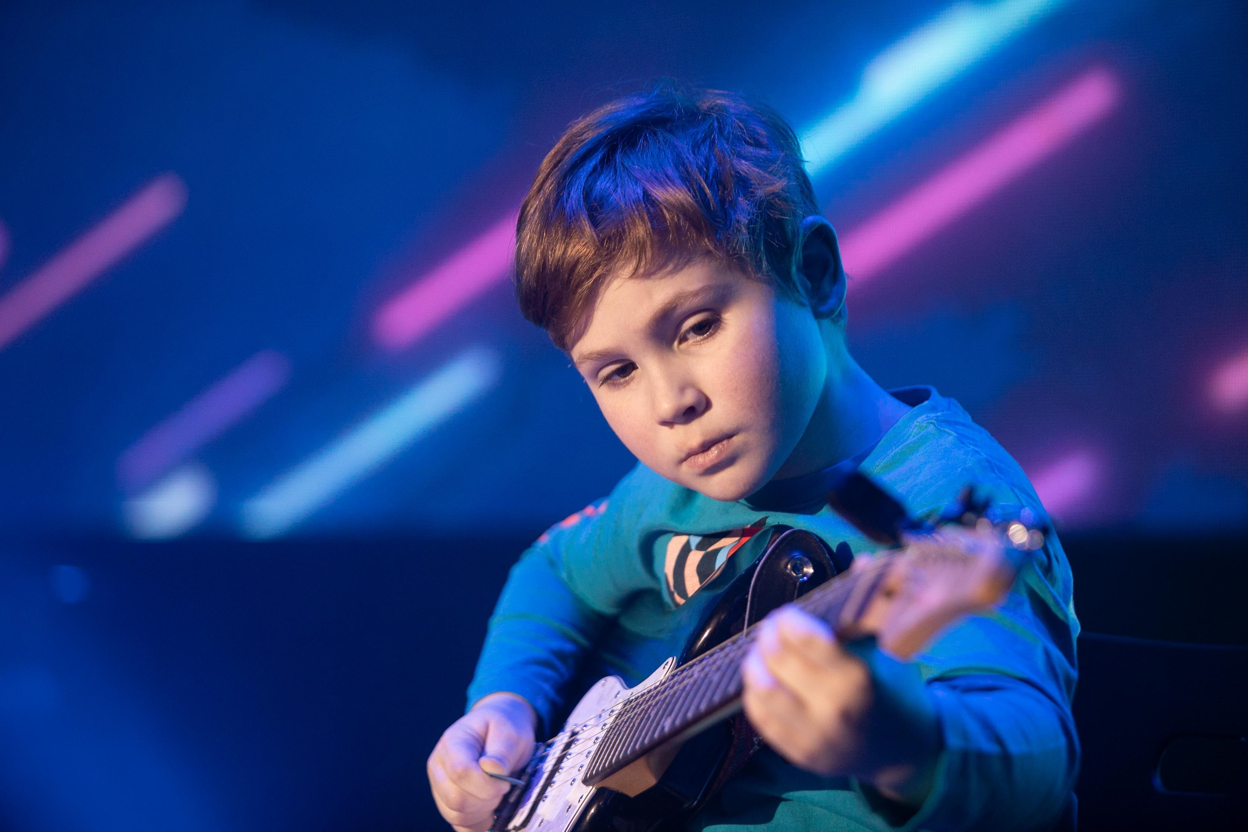 Репортаж. Детский и семейный фотограф в Москве и Подмосковье Светлана Адамова