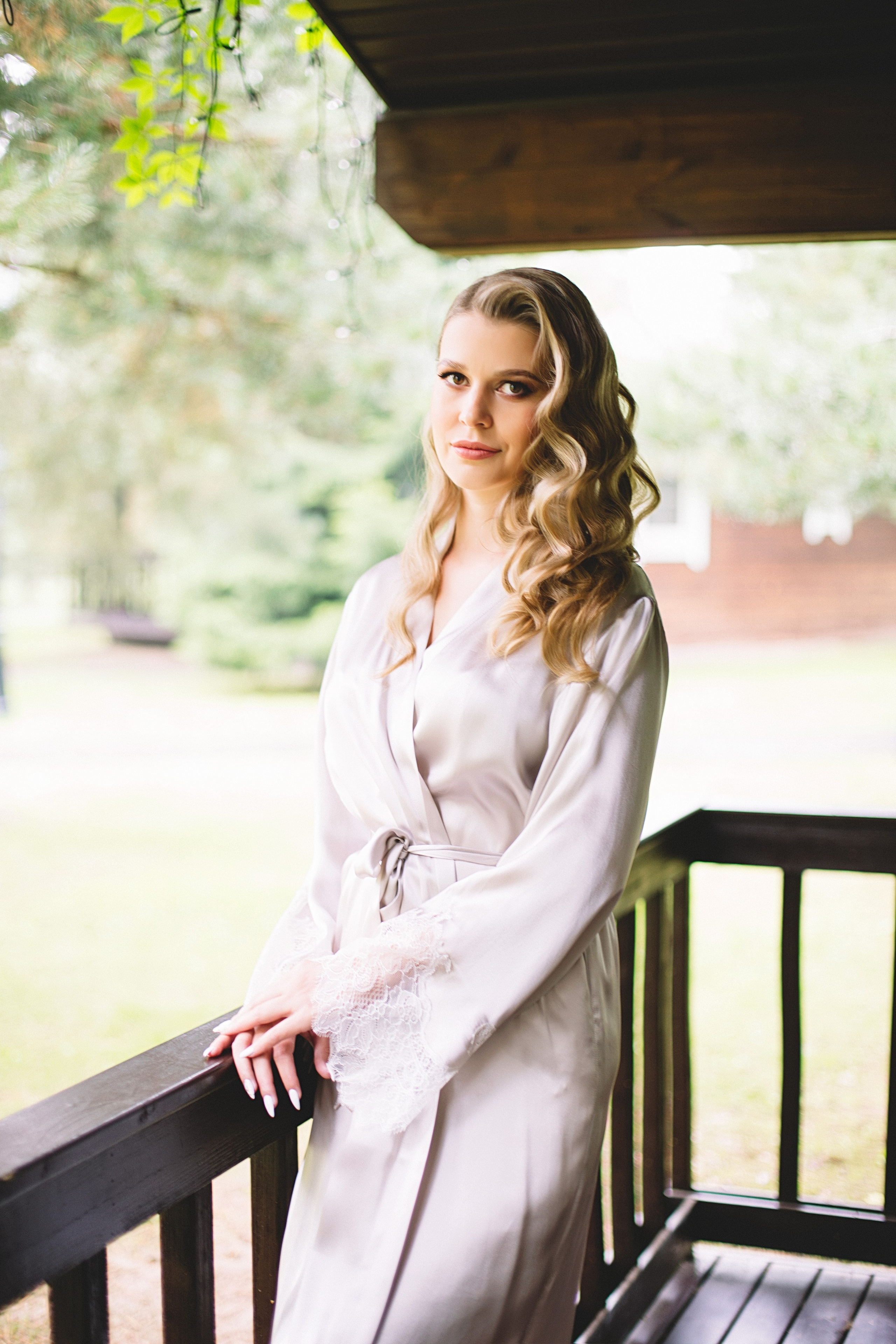 Денис и Екатерина. Портретный и свадебный фотограф Даня Похватова