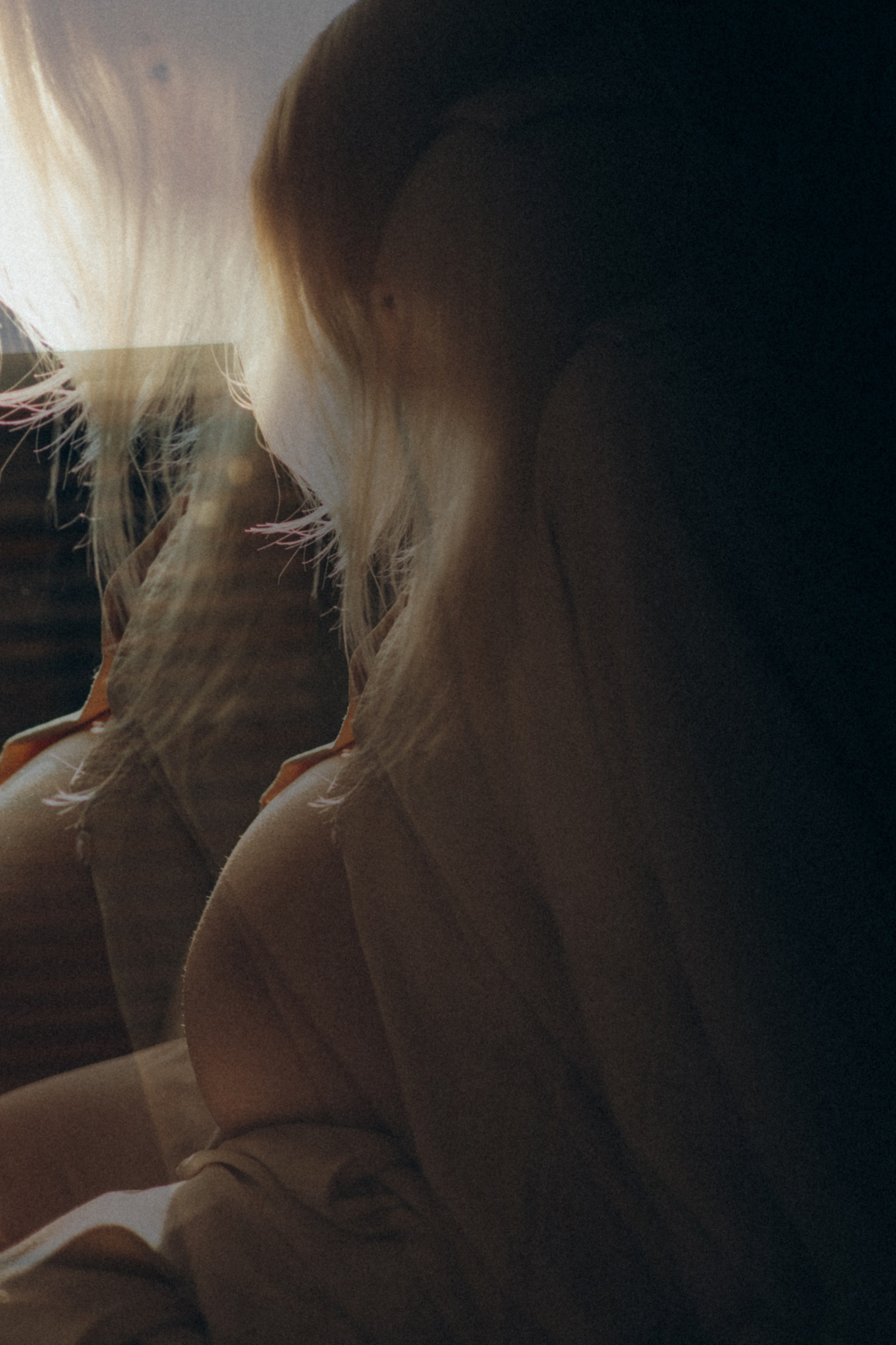 Стоимость услуг. Семейный и детский фотограф в Ярославле Виктория Макаренко