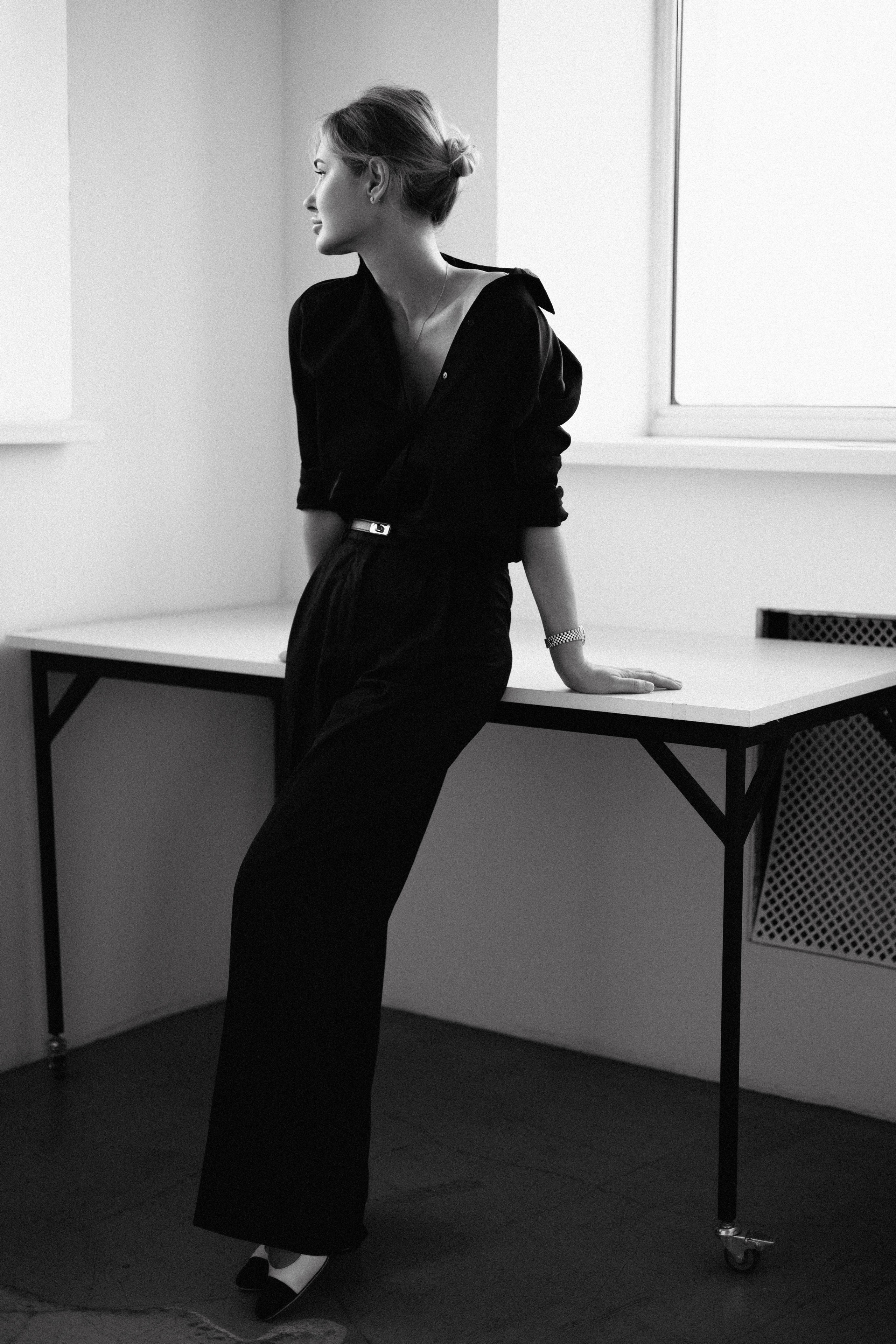 Наталья. Shakhveledova.ru