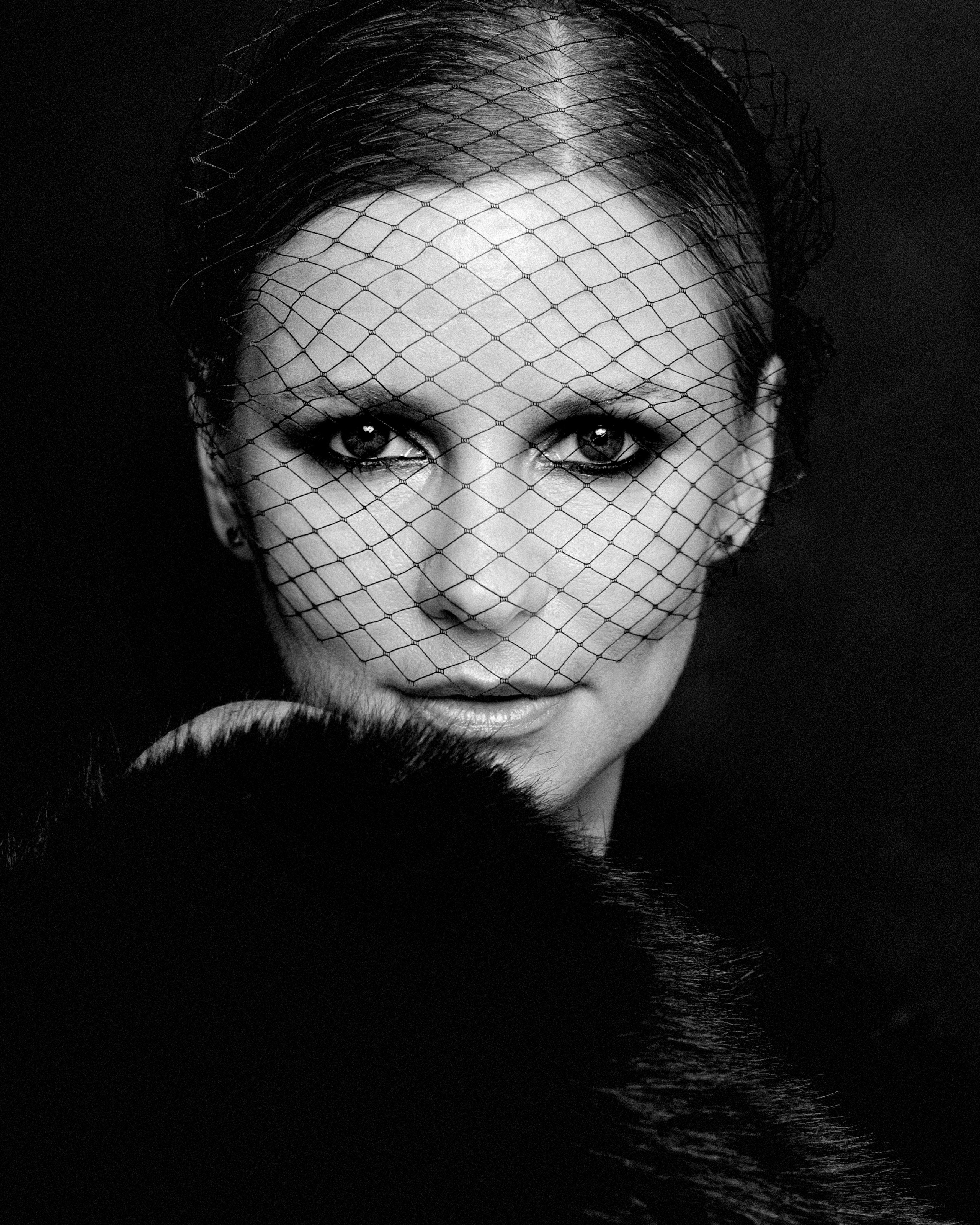 Саша. Shakhveledova.ru