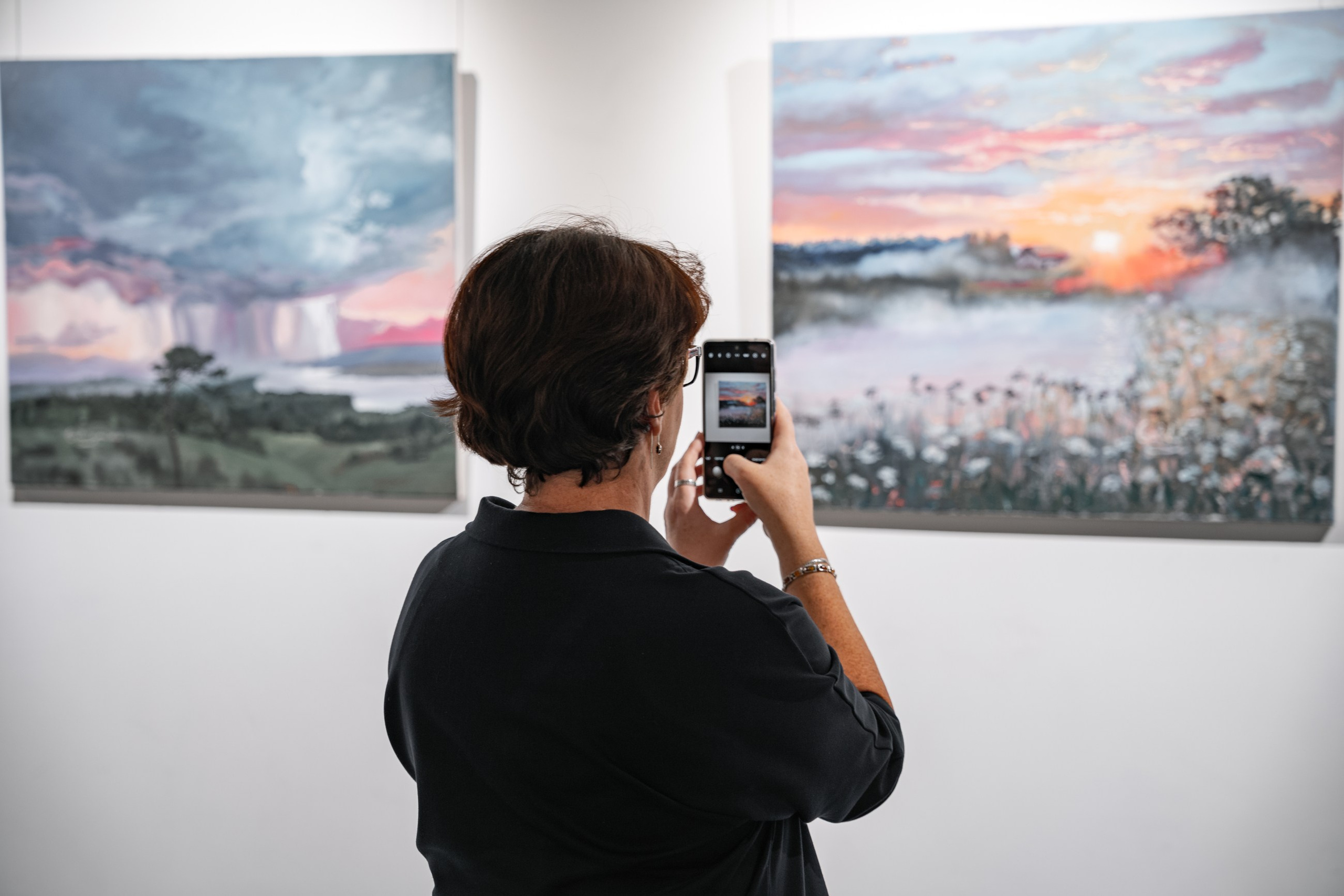 Фотограф на выставку в Москве. Репортажный фотограф Измалков Артем