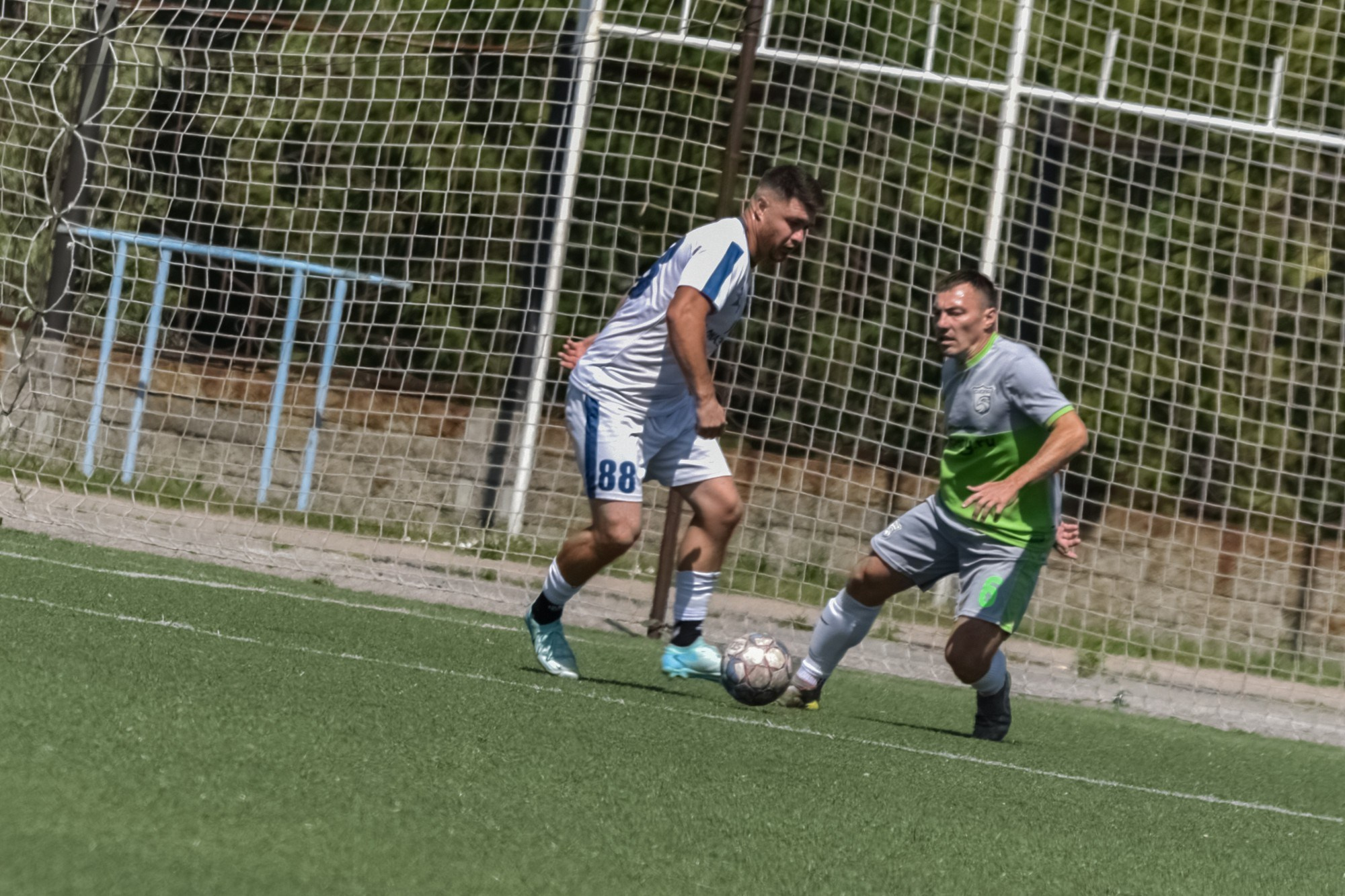 СПОРТИВНЫЙ РЕПОРТАЖ. Репортажный и предметный фотограф Ольга Доловова в Ульяновске