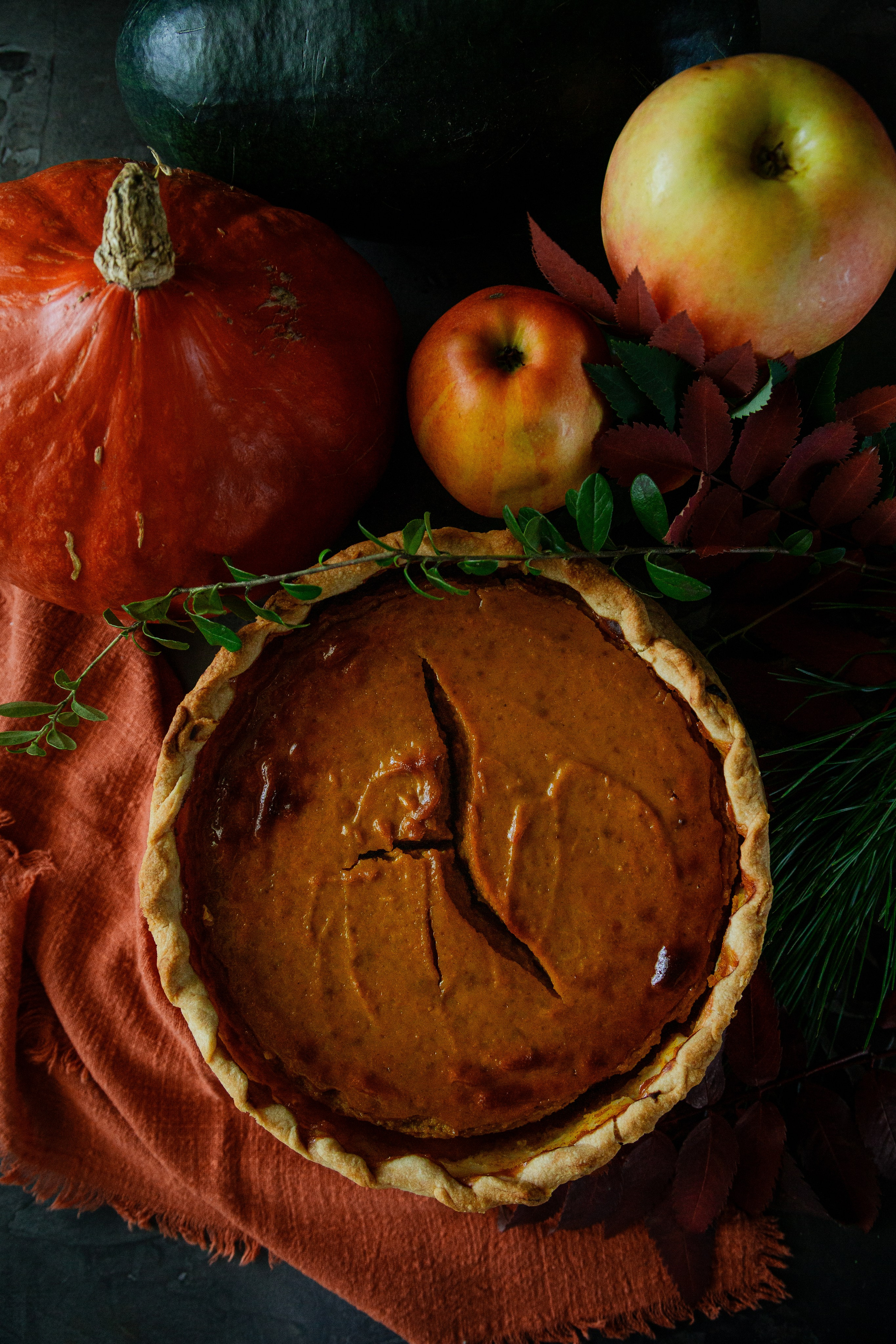 Предметка. Фотограф в Сургуте Ксения Лепина