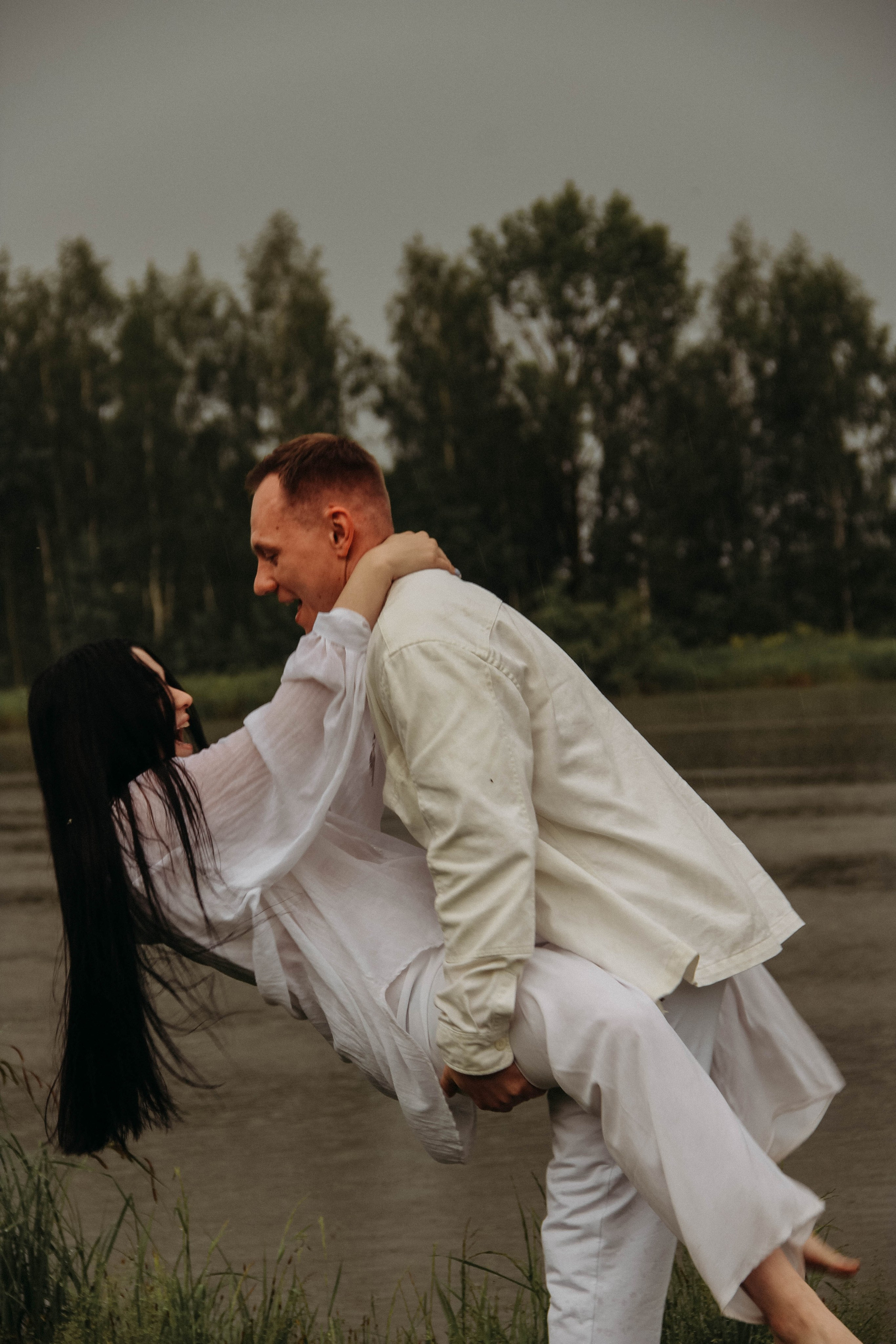 LOVE STORY. Фотограф кстово