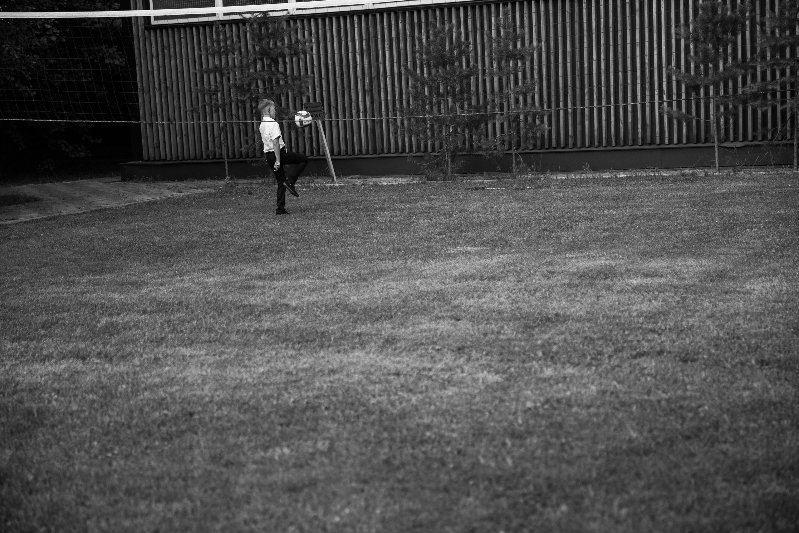 21.06.2024 Алексей и Лиза. Свадебный фотограф в Нижнем Новгороде — Эдуард Смирнов