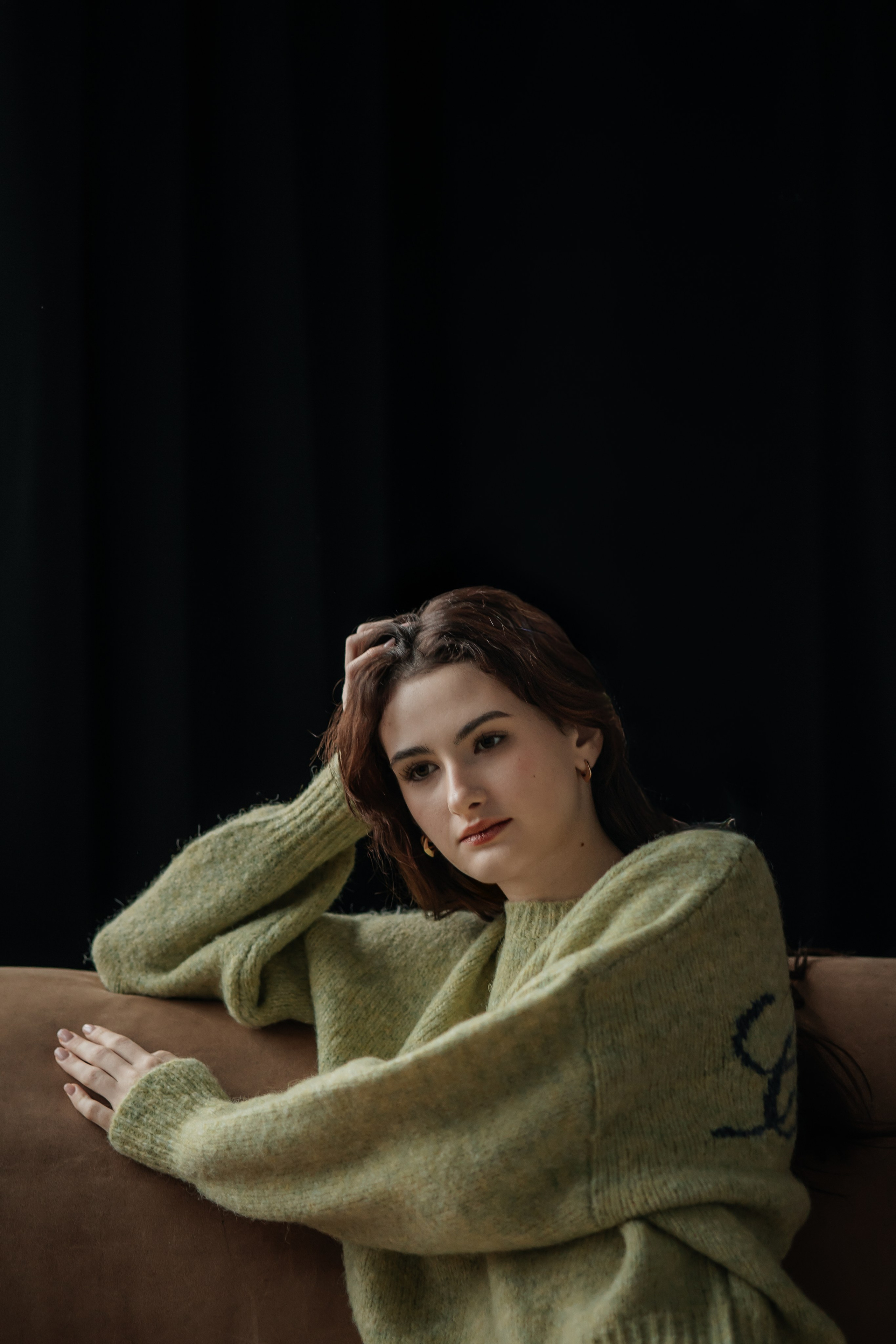 София. Семейный, женский фотограф Москве Лиза Лутцева